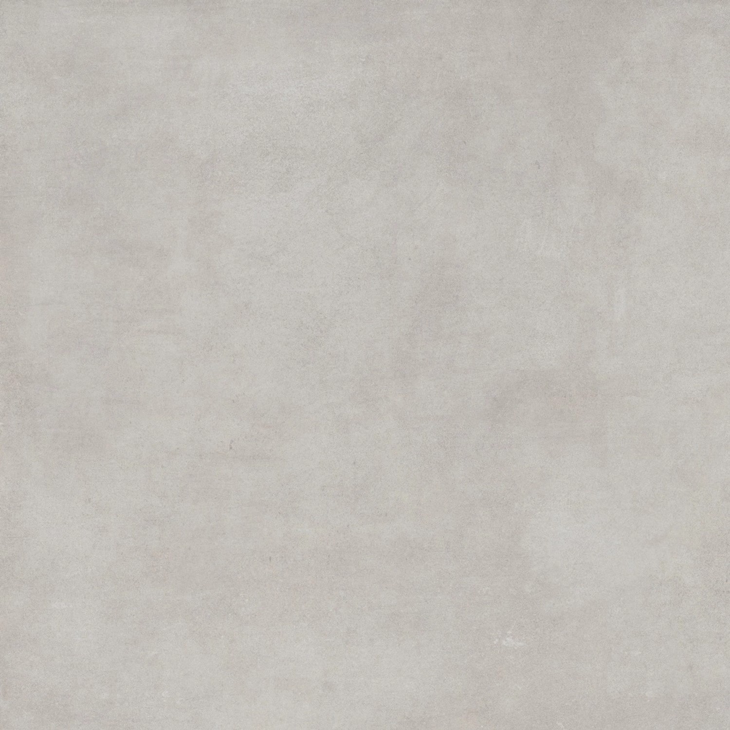 Gres szkliwiony Universal soft grey 60 x 60 cm