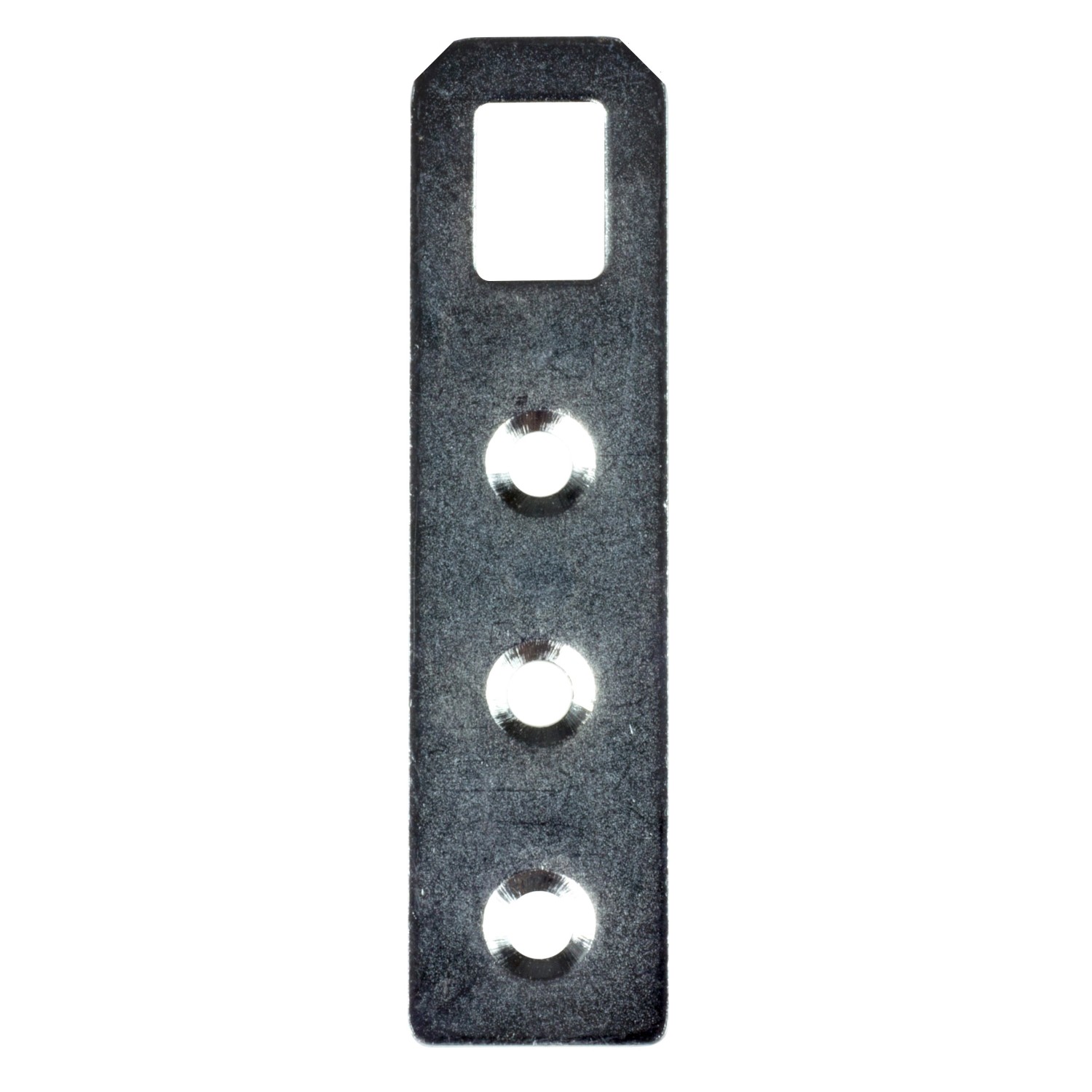 Domino Zawieszka meblowa 50x15 mm - 2 szt.