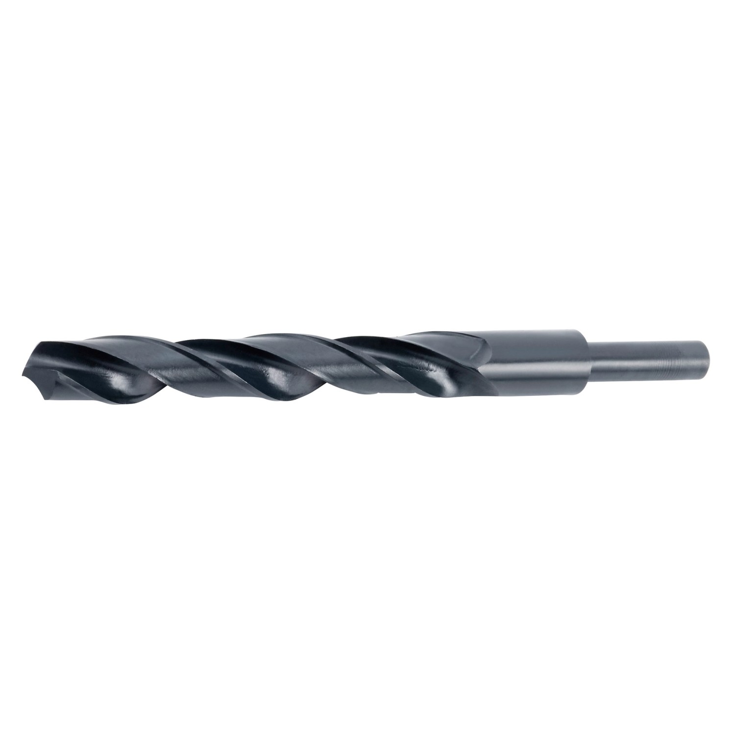 LUX Wiertło do metalu 13x169 mm