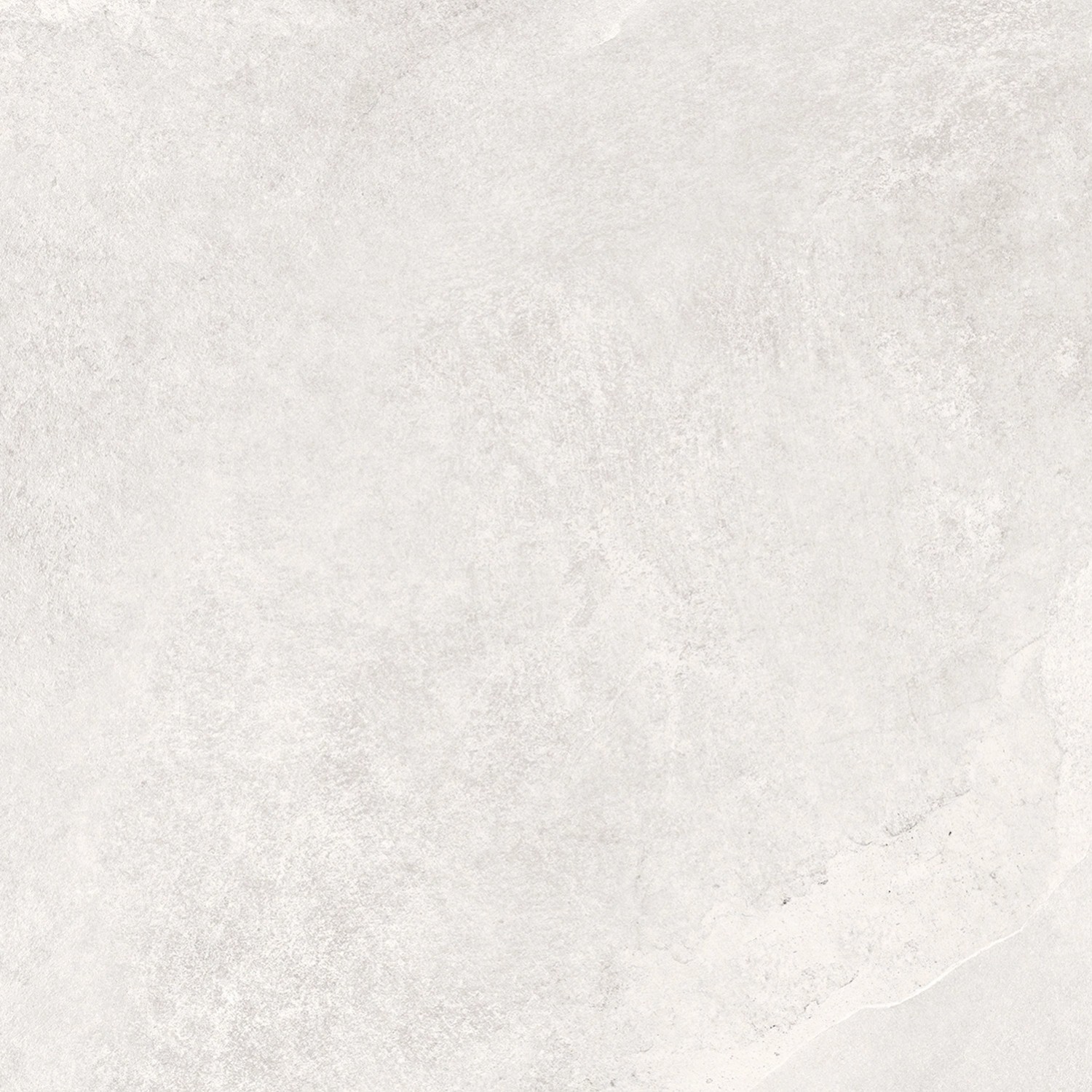 Gres szkliwiony Sopres pearl 60 x 60 cm