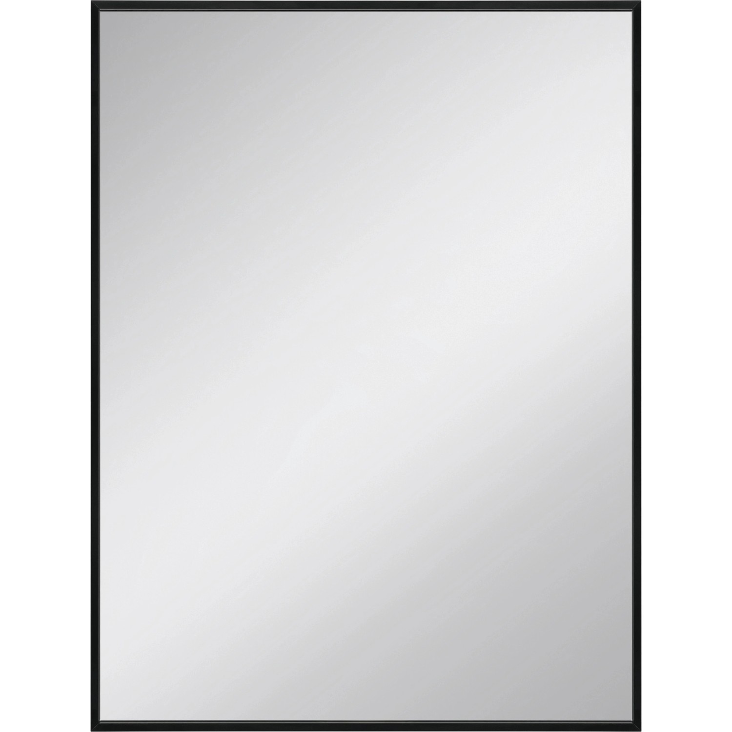 Dubiel Vitrum Lustro One 60x80