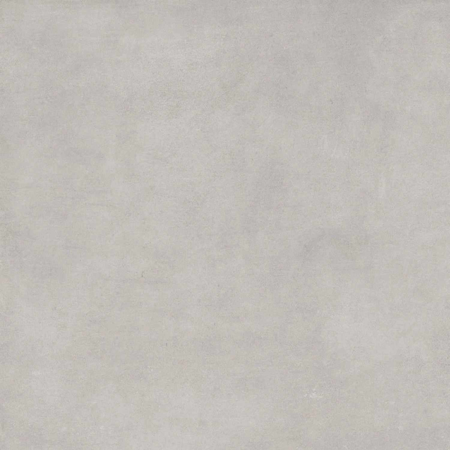 Gres szkliwiony Universal soft grey 60 x 60 cm