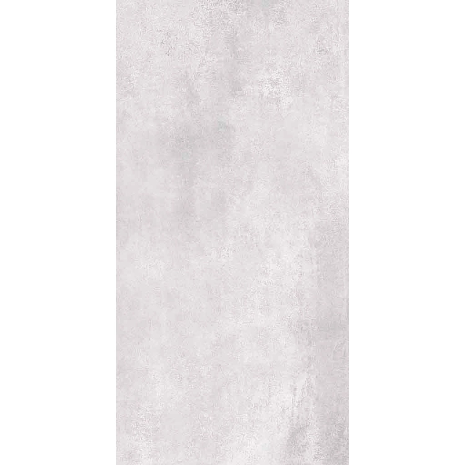 Gres szkliwiony polerowany Sierra Altica 60 x 120 cm