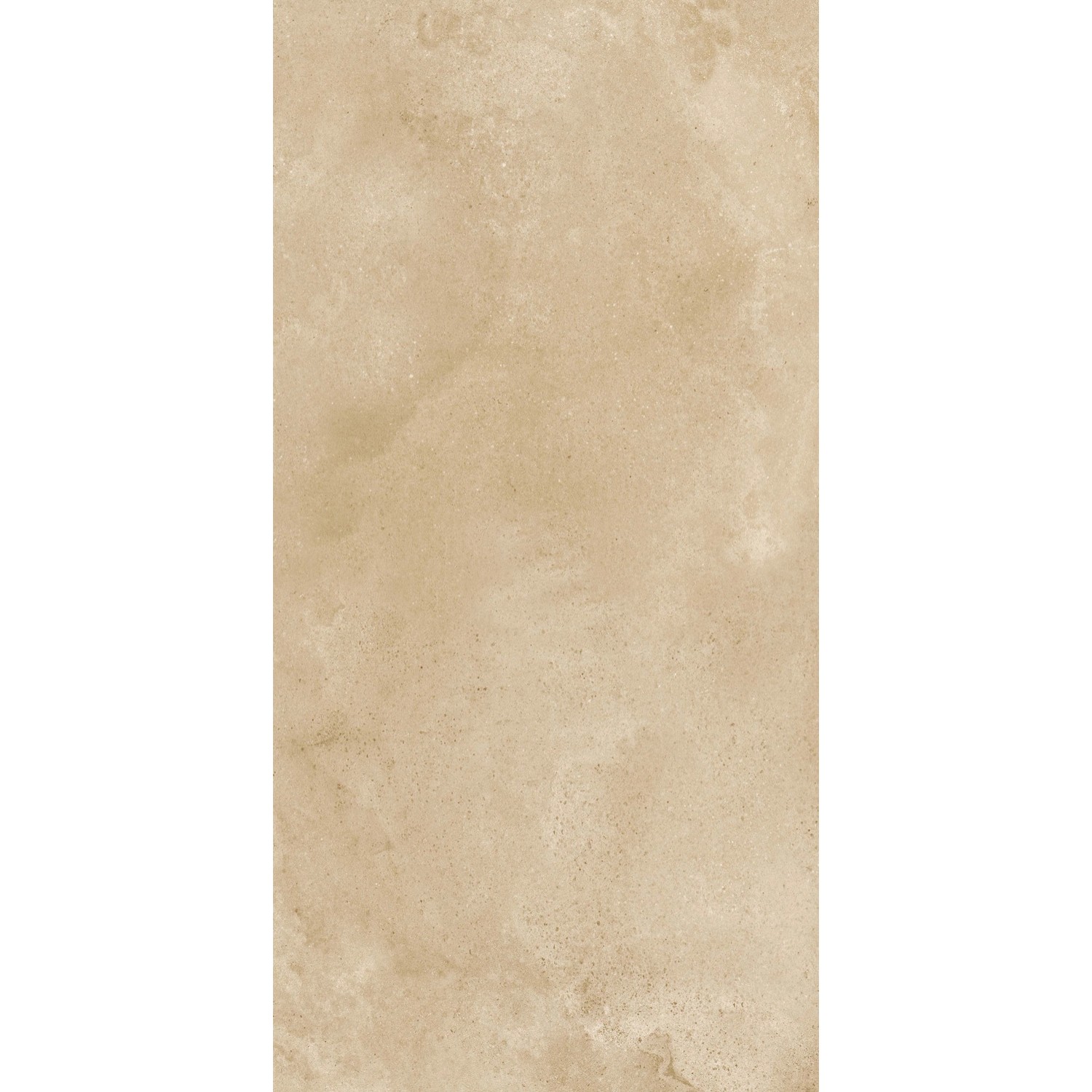 Gres szkliwiony Ranger beige 59,7 x 119,7 cm