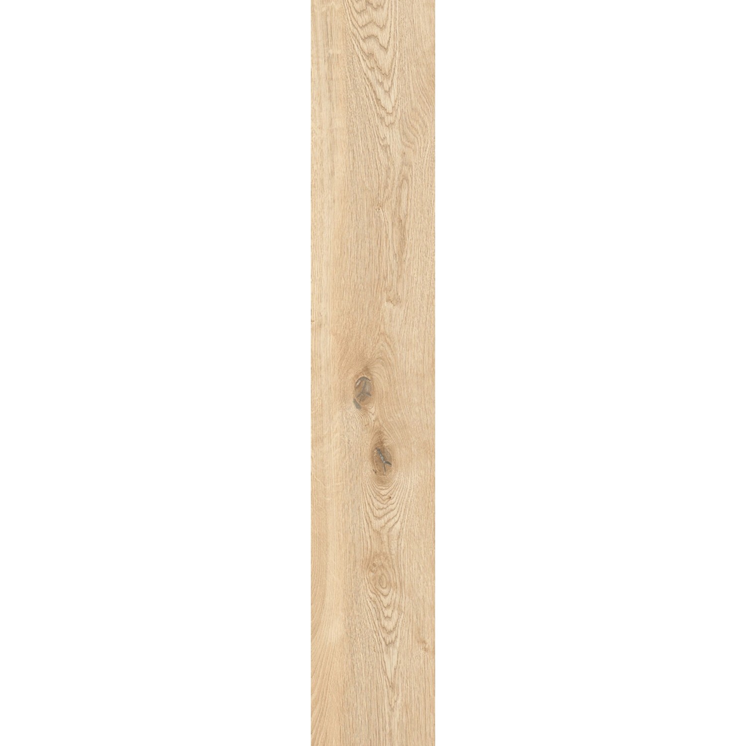 Gres szkliwiony Dayton beige carving 20 x 120 cm