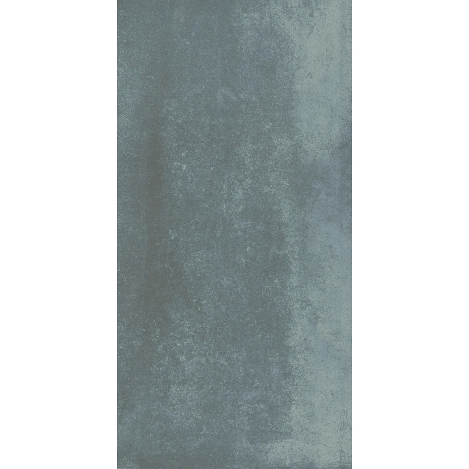Gres szkliwiony Hemisphere laguna 60 x 120 cm