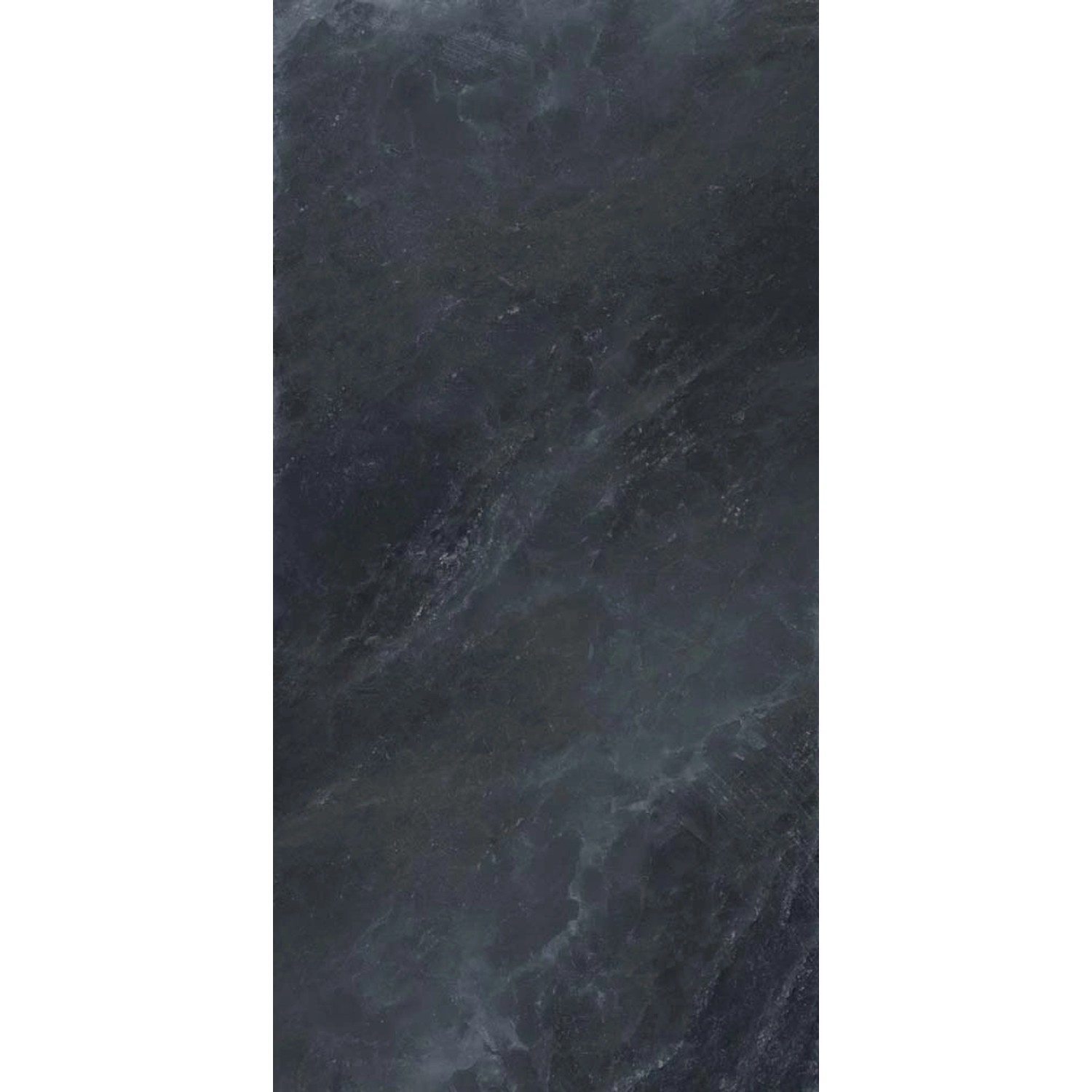 Gres szkliwiony Halite persia 60 x 120 cm
