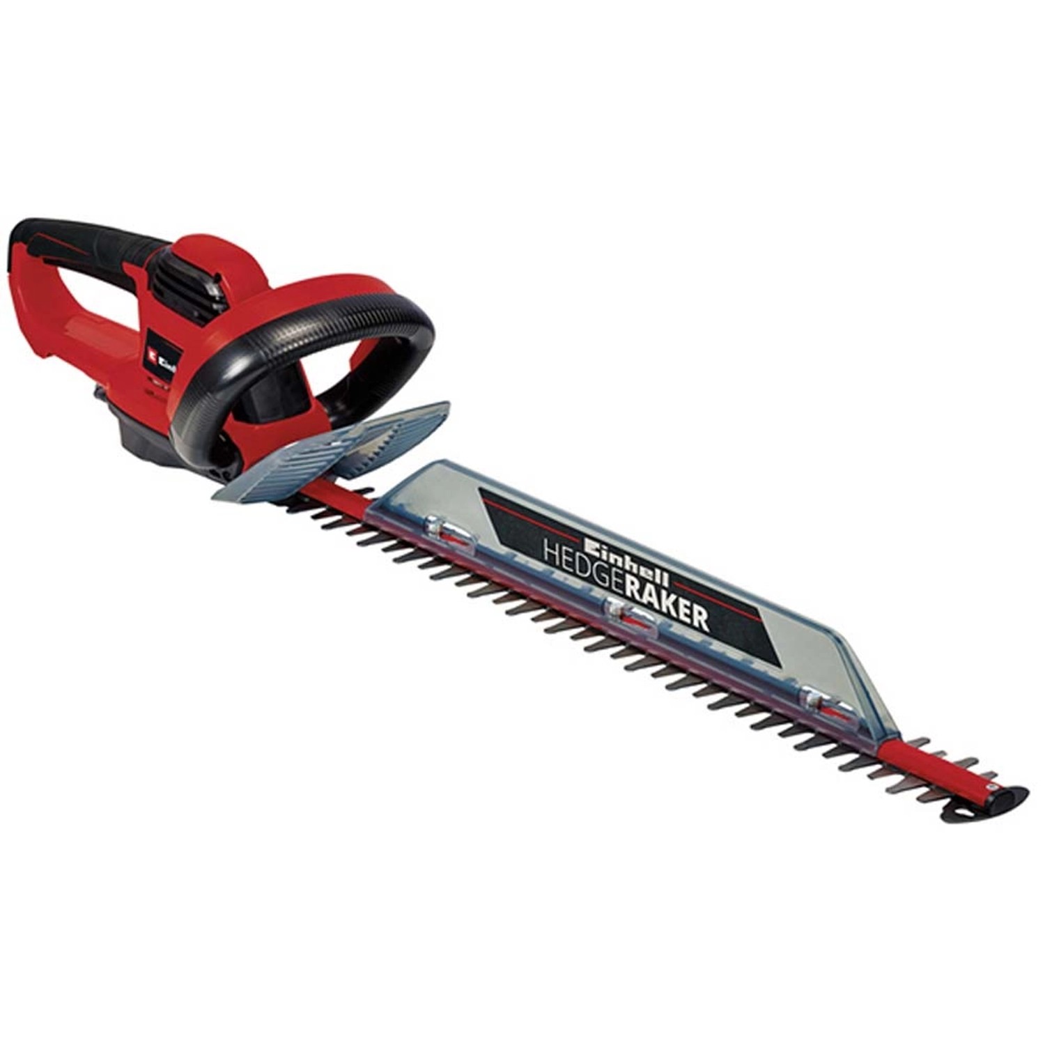 Nożyce do żywopłotu 600W GC-EH 6055/1