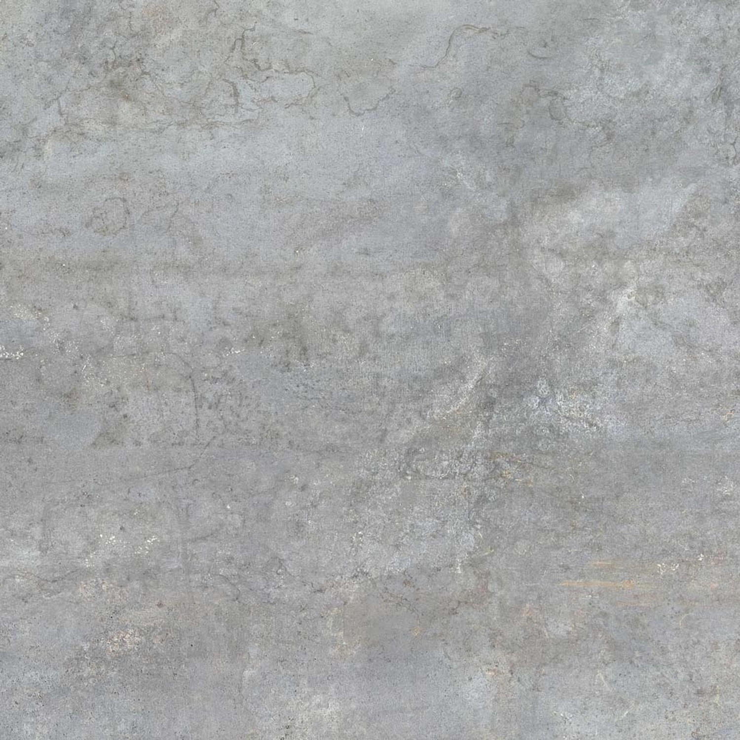 Gres szkliwiony Platen grey 59,7 cm x 59,7 cm