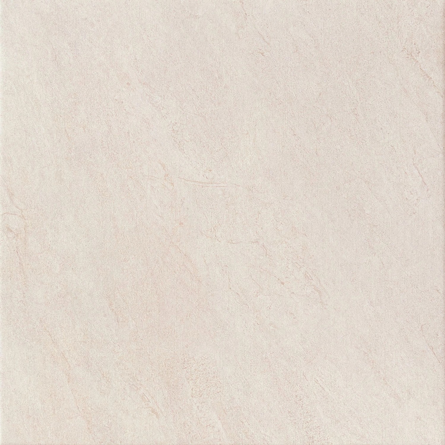 Gres szkliwiony Navara beige 44,8 x 44,8 cm