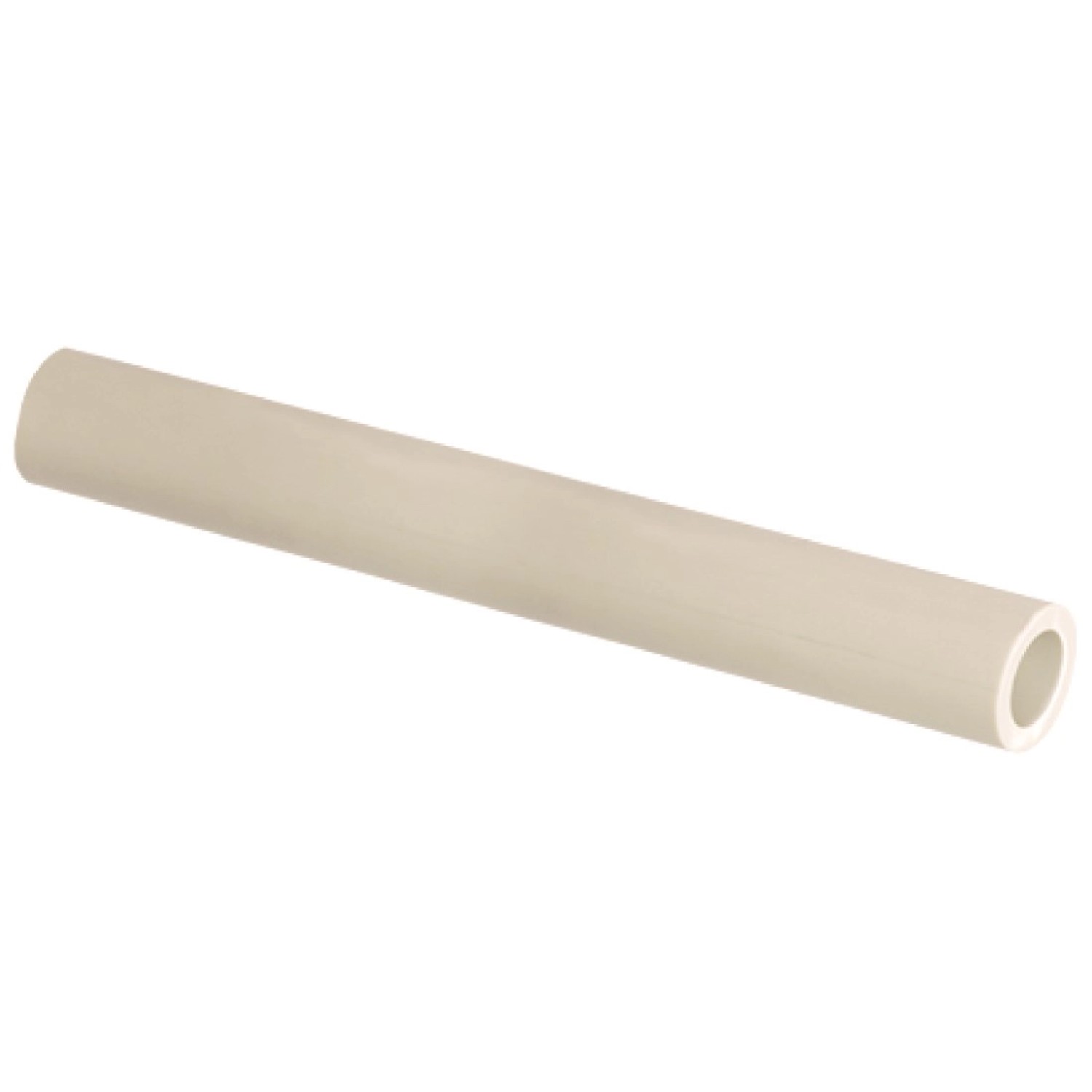 Rura PP-R PN20 16 mm x 3 m