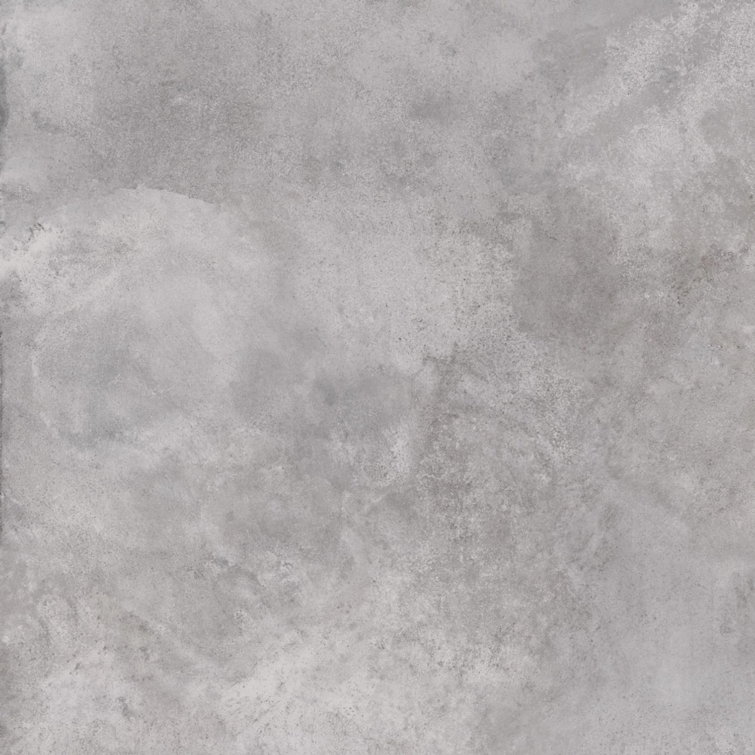 Gres szkliwiony Grisson grey 79,8 x 79,8 cm