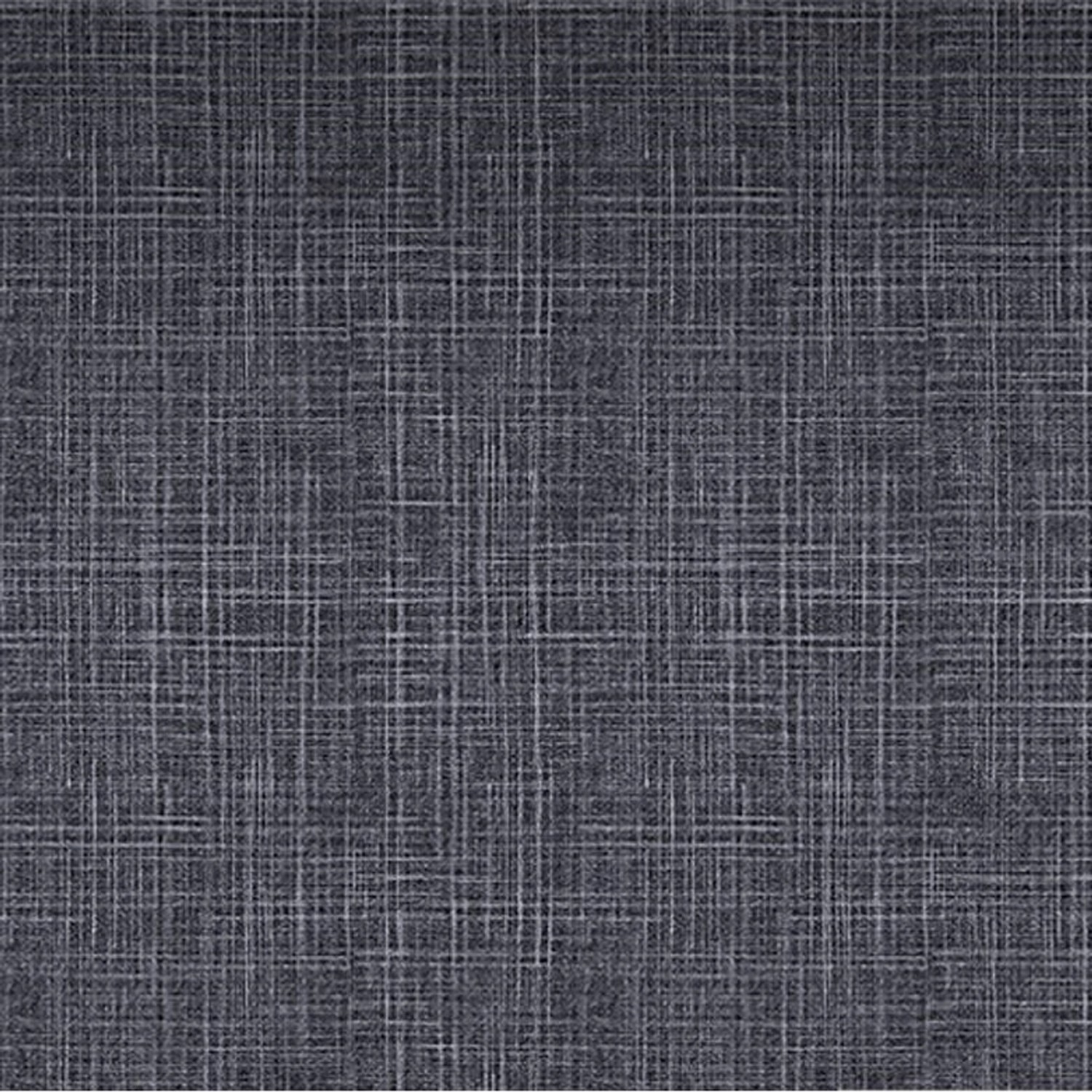 Okleina ECO Linie 45 cm x 300 cm