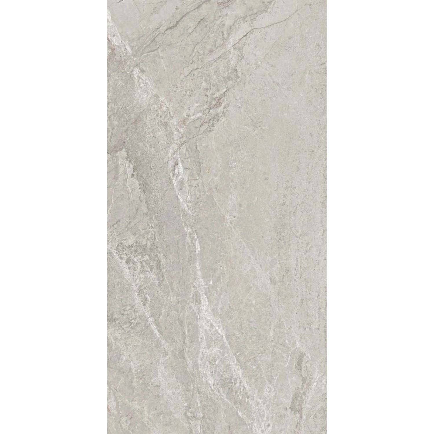 Gres szkliwiony polerowany Homes pearl 60 x 120 cm