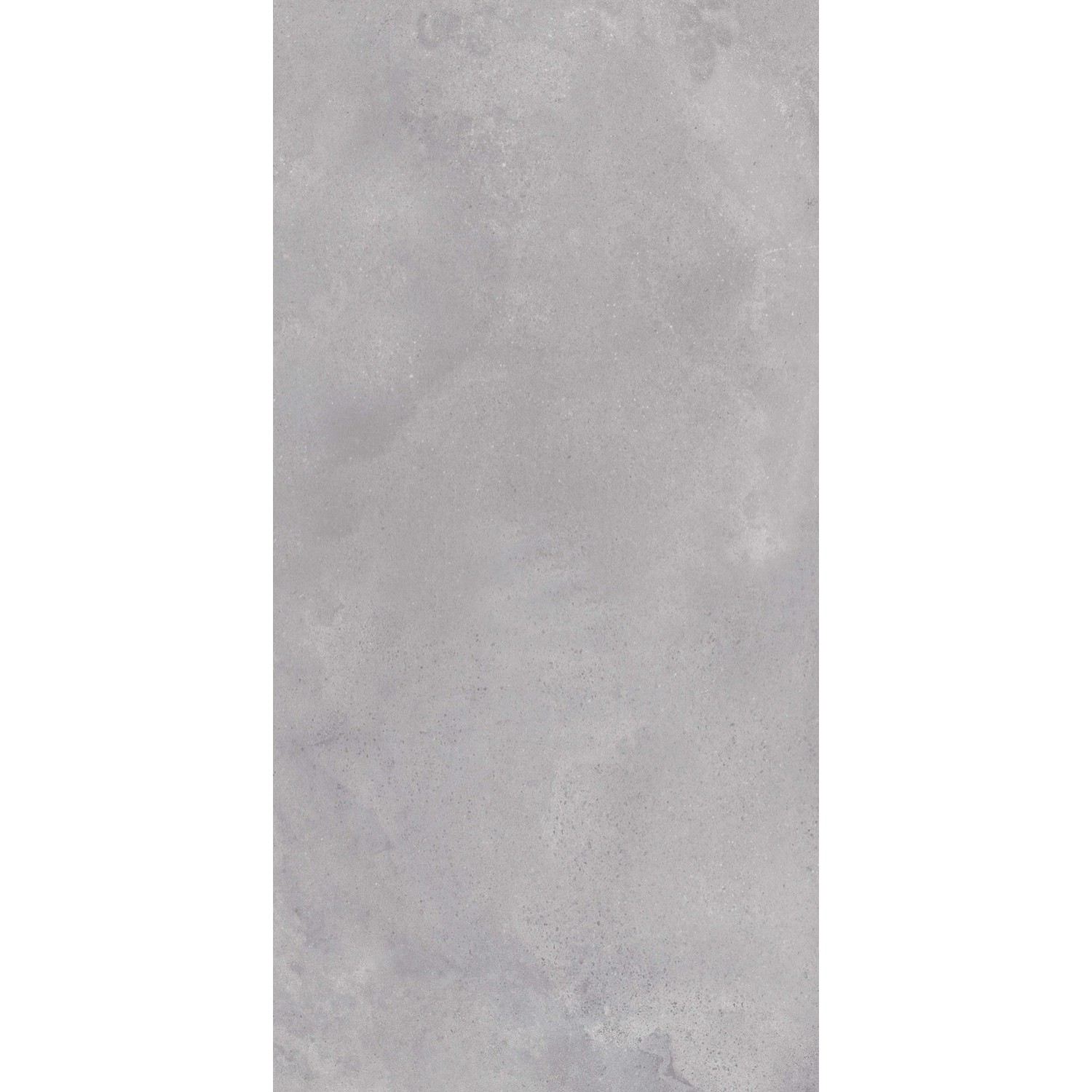 Gres szkliwiony Ranger light grey 59,7 x 119,7 cm
