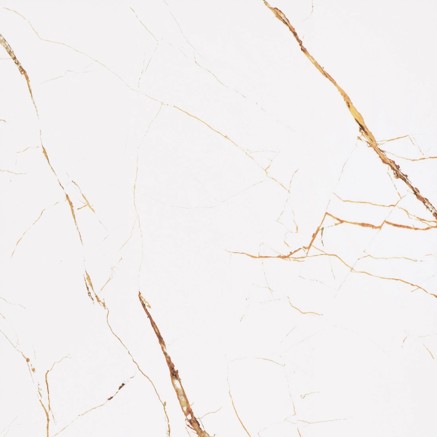 Gres szkliwiony Guarda 59,8 x 59,8 cm