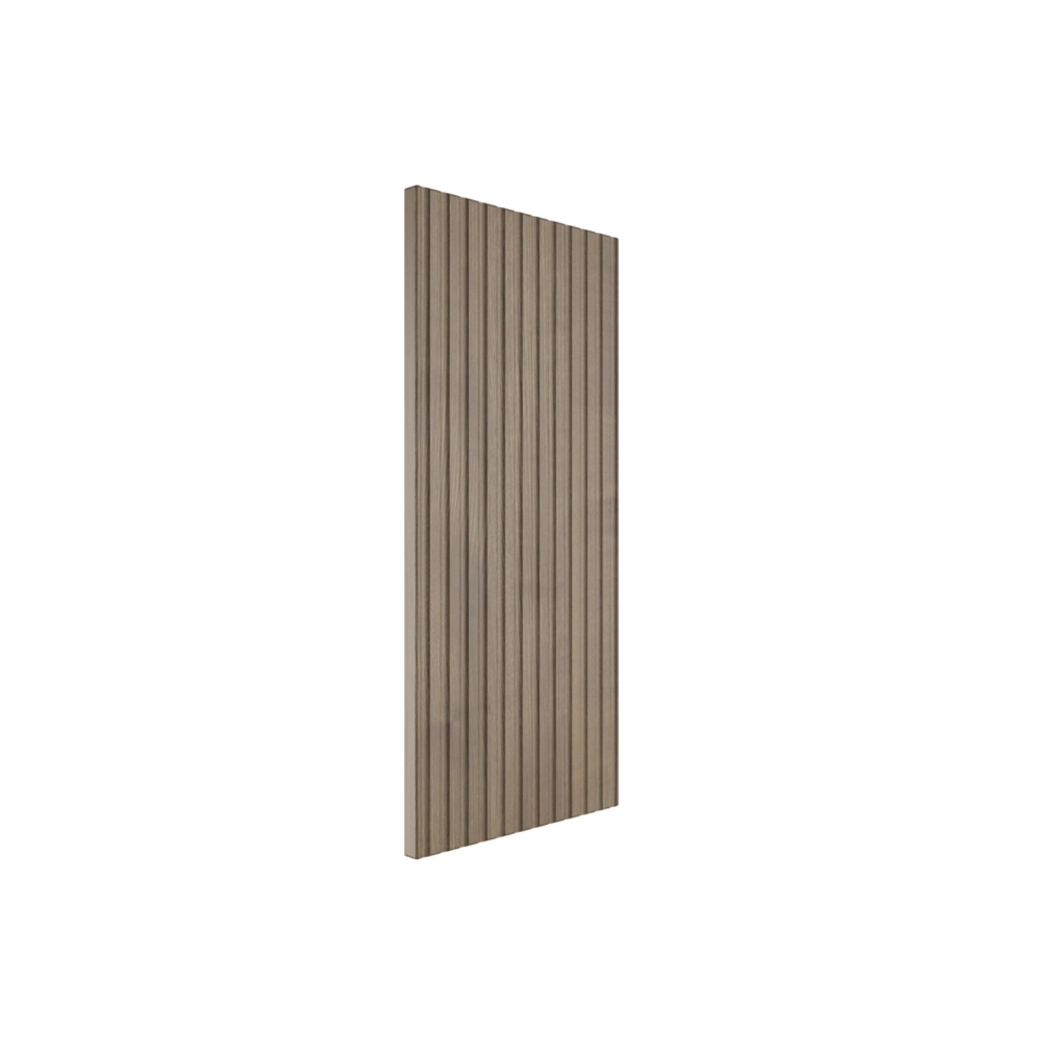 Front Casino Royal 71 x 30 cm Tobacco mat