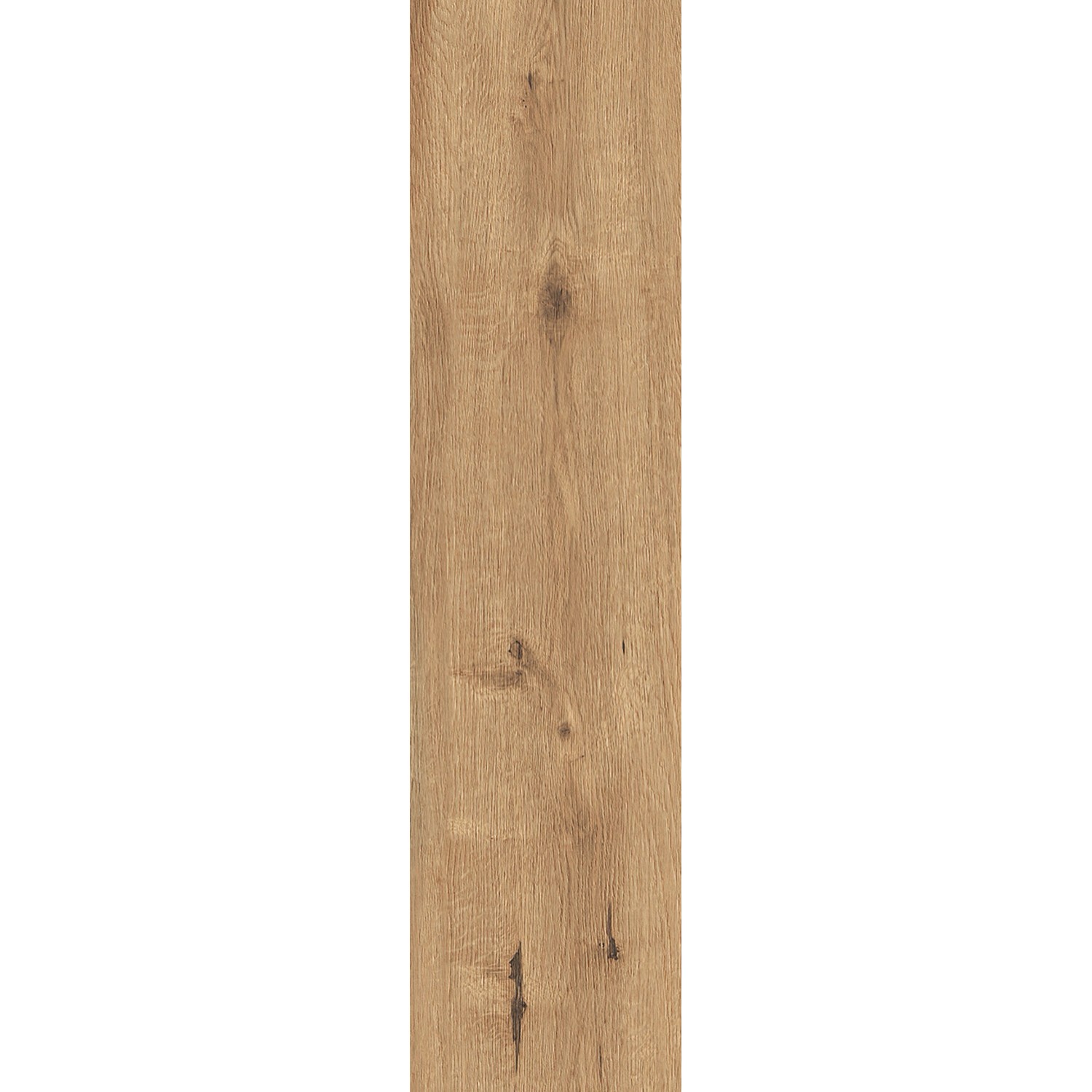 Gres szkliwiony Forest Line 22,1 x 89 cm