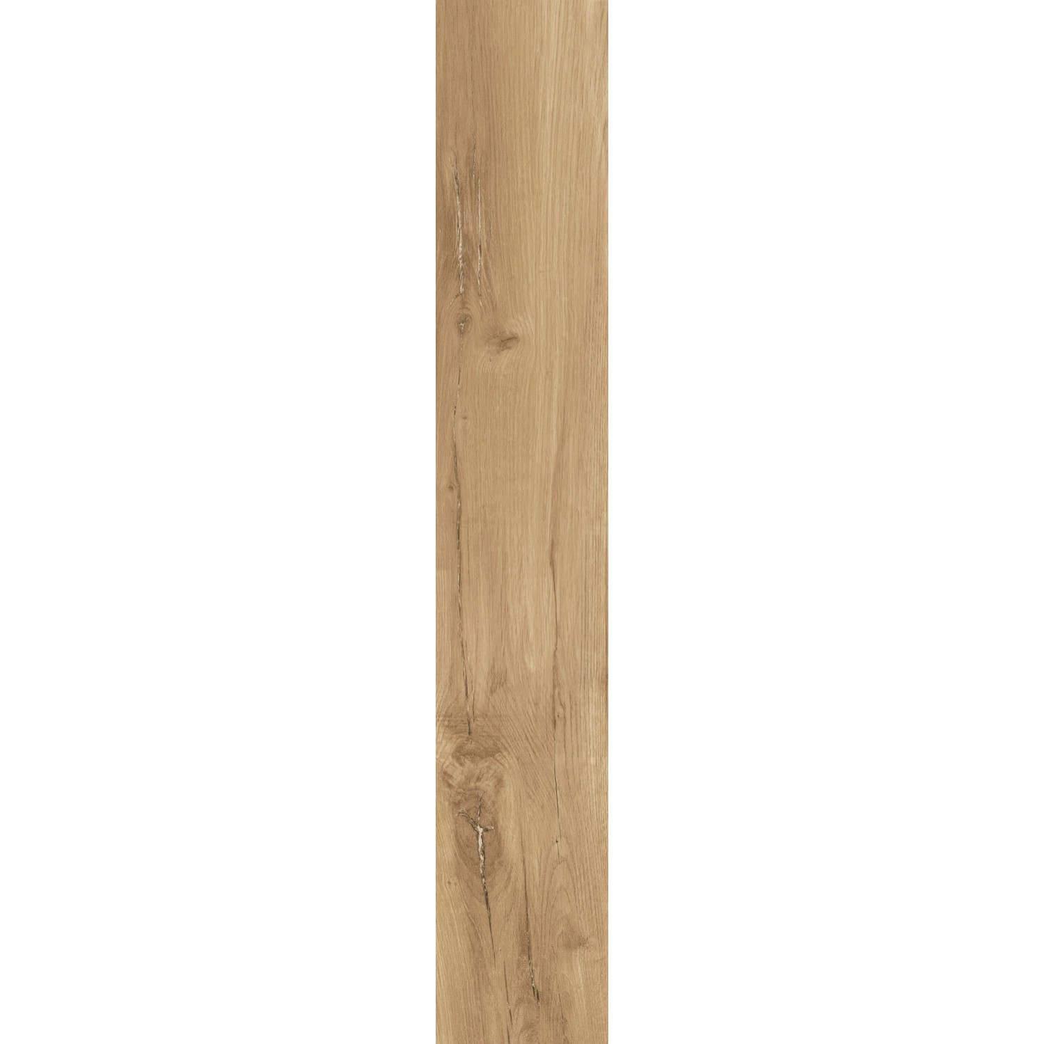 Gres szkliwiony Koturio naturale 19,8 x 119,8 cm