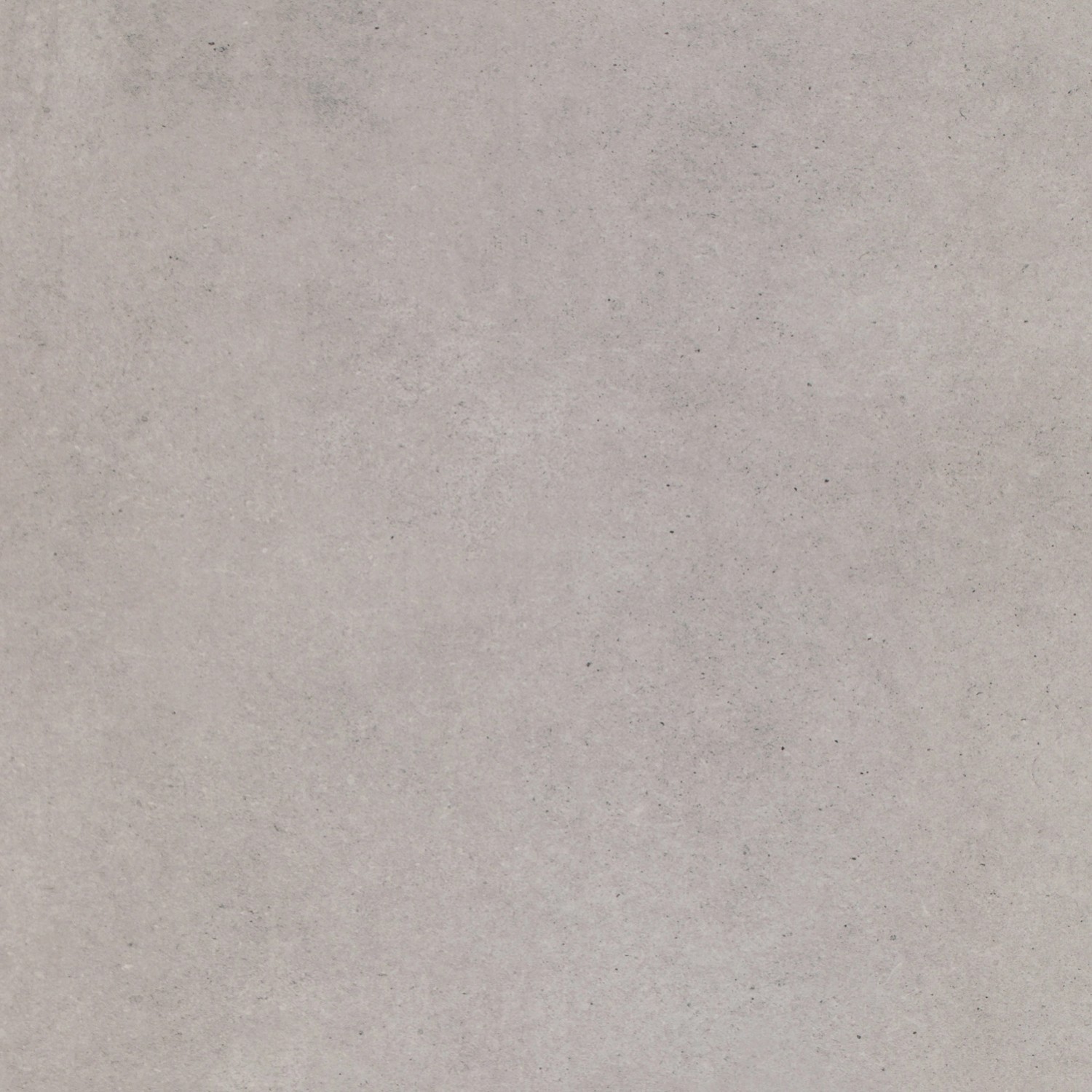 Gres szkliwiony polerowany Graphite U122 60 x 60 cm
