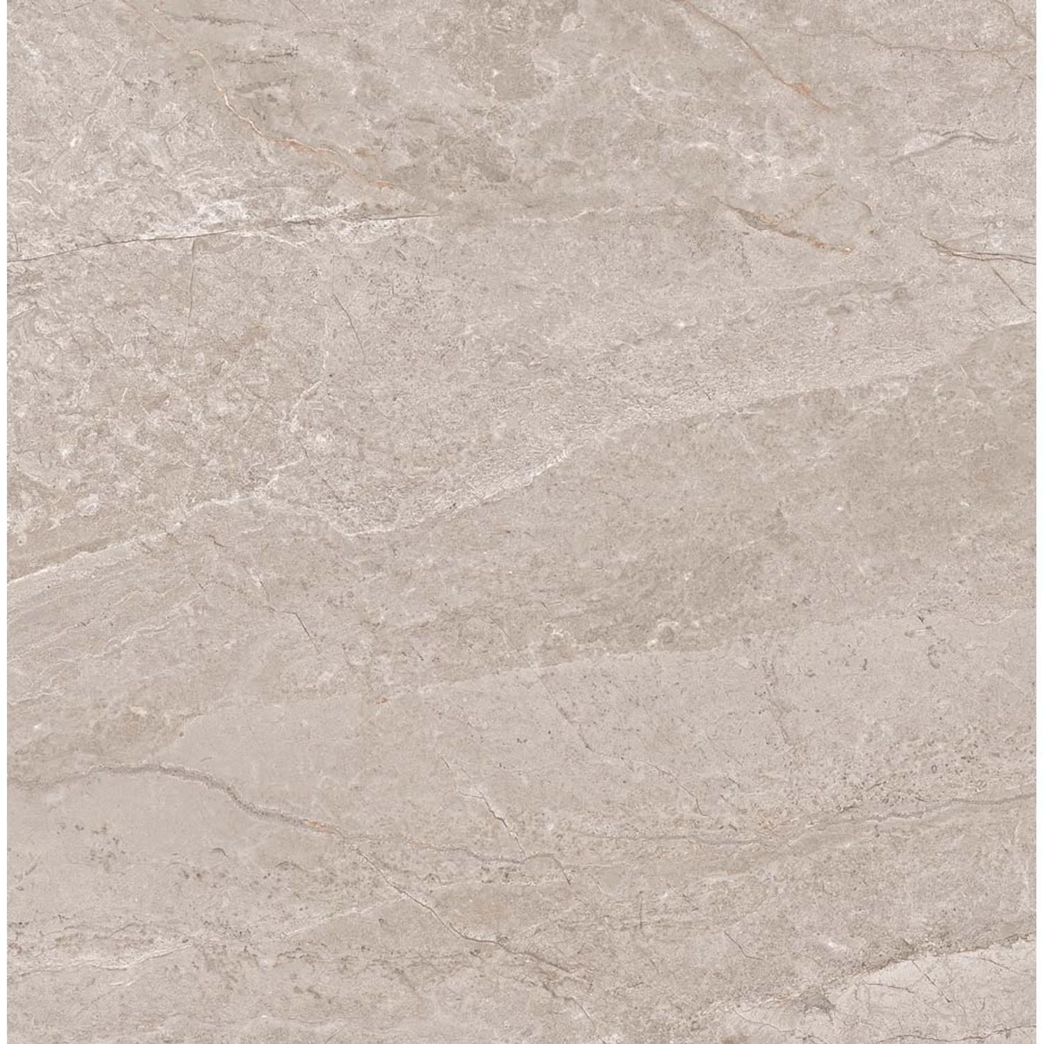 Gres szkliwiony polerowany Homes pearl 60 x 60 cm