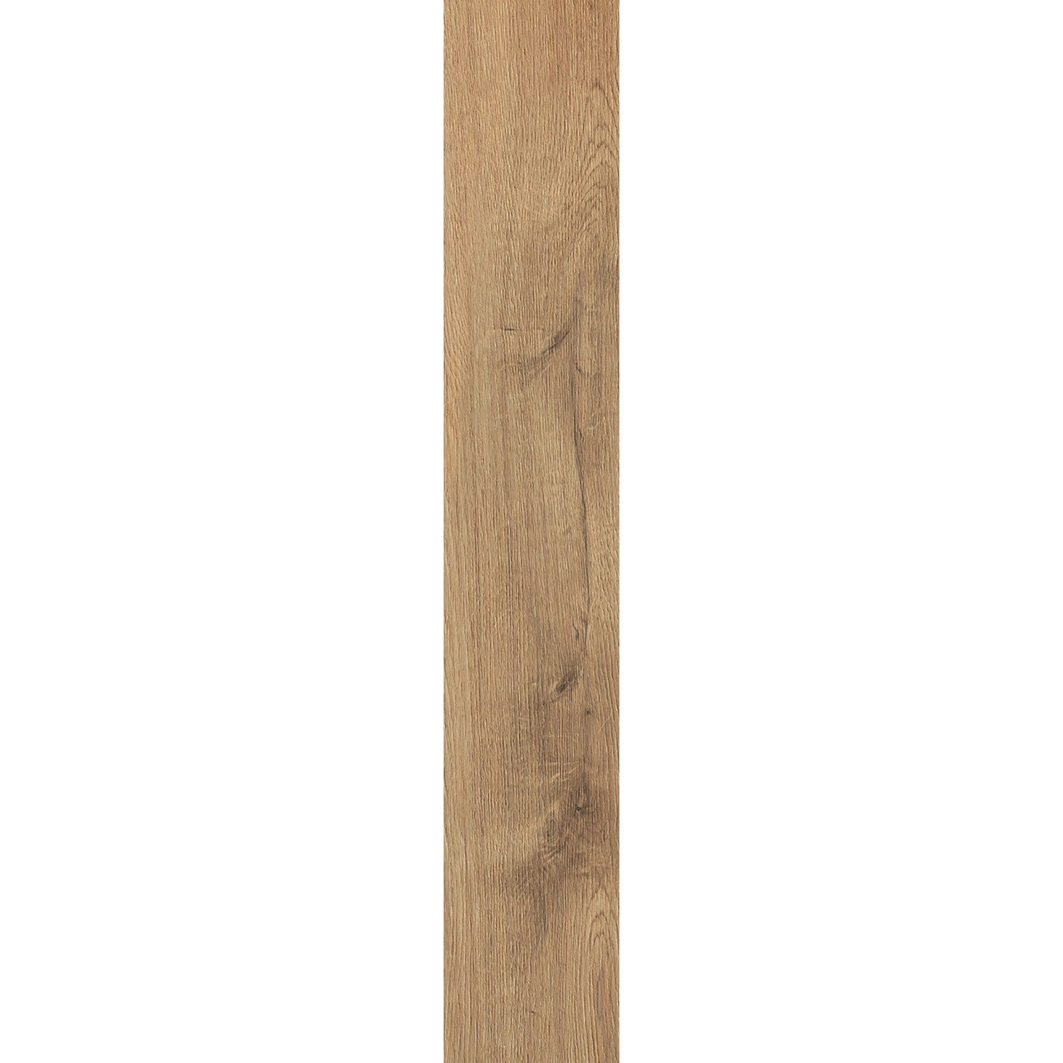 Gres szkliwiony Forest Line 14,7 x 89 cm