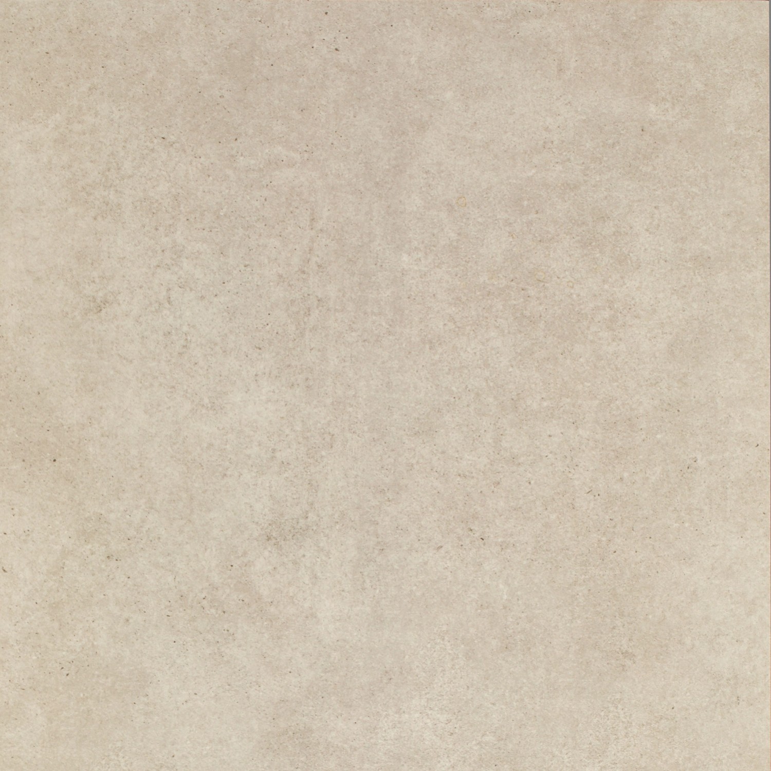 Gres szkliwiony polerowany Grey U122 60 x 60 cm