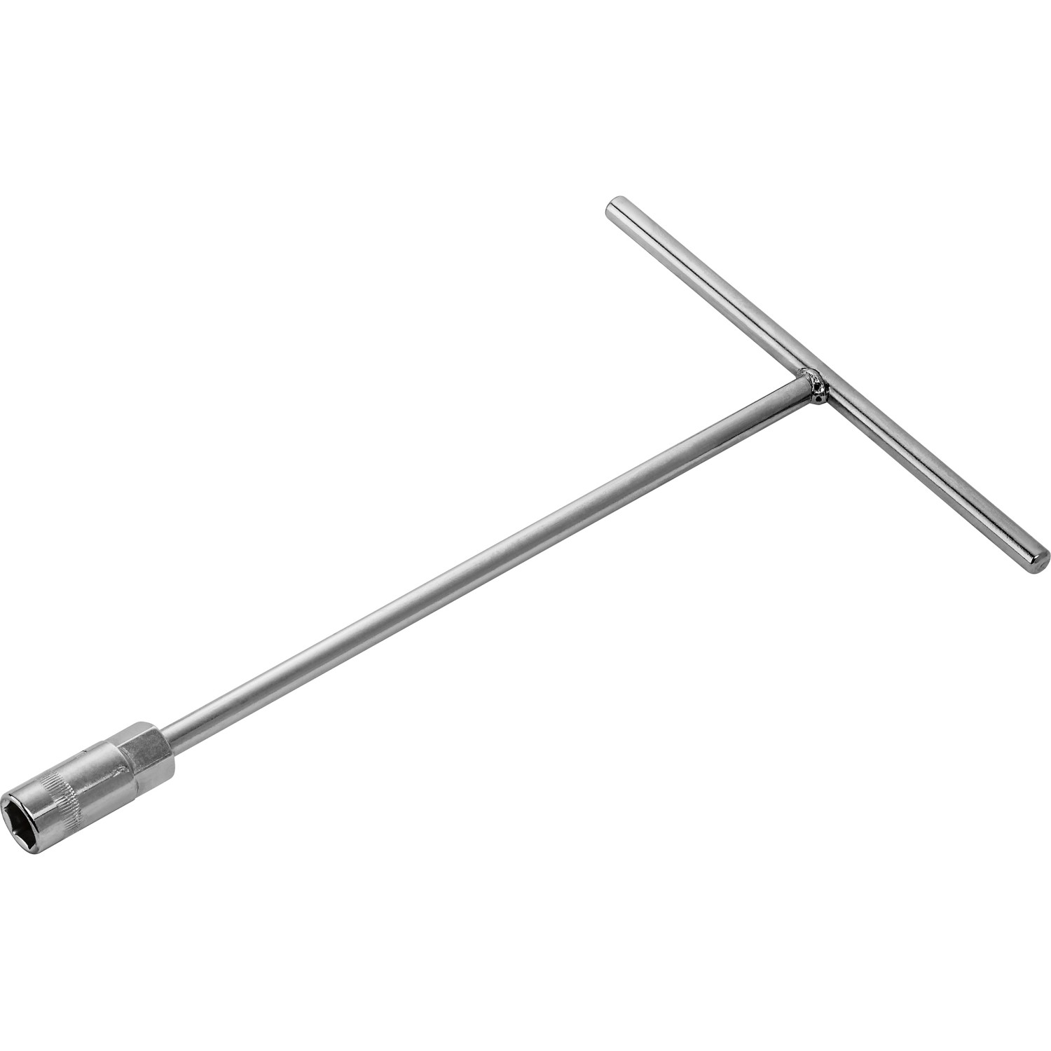 LUX Uchwyt T 13 mm