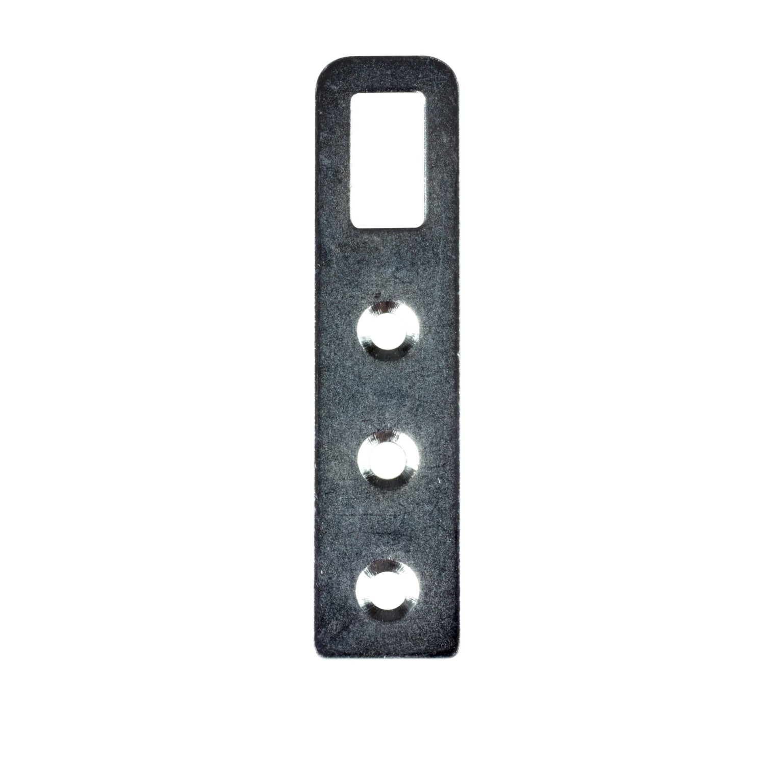 Domino Zawieszka meblowa 75x18 mm - 2 szt.