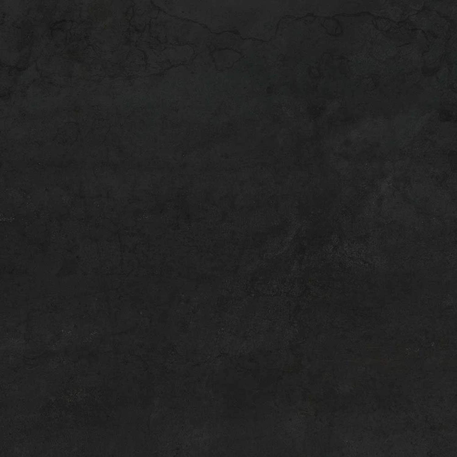 Gres szkliwiony Platen grafit 59,7 x 59,7 cm