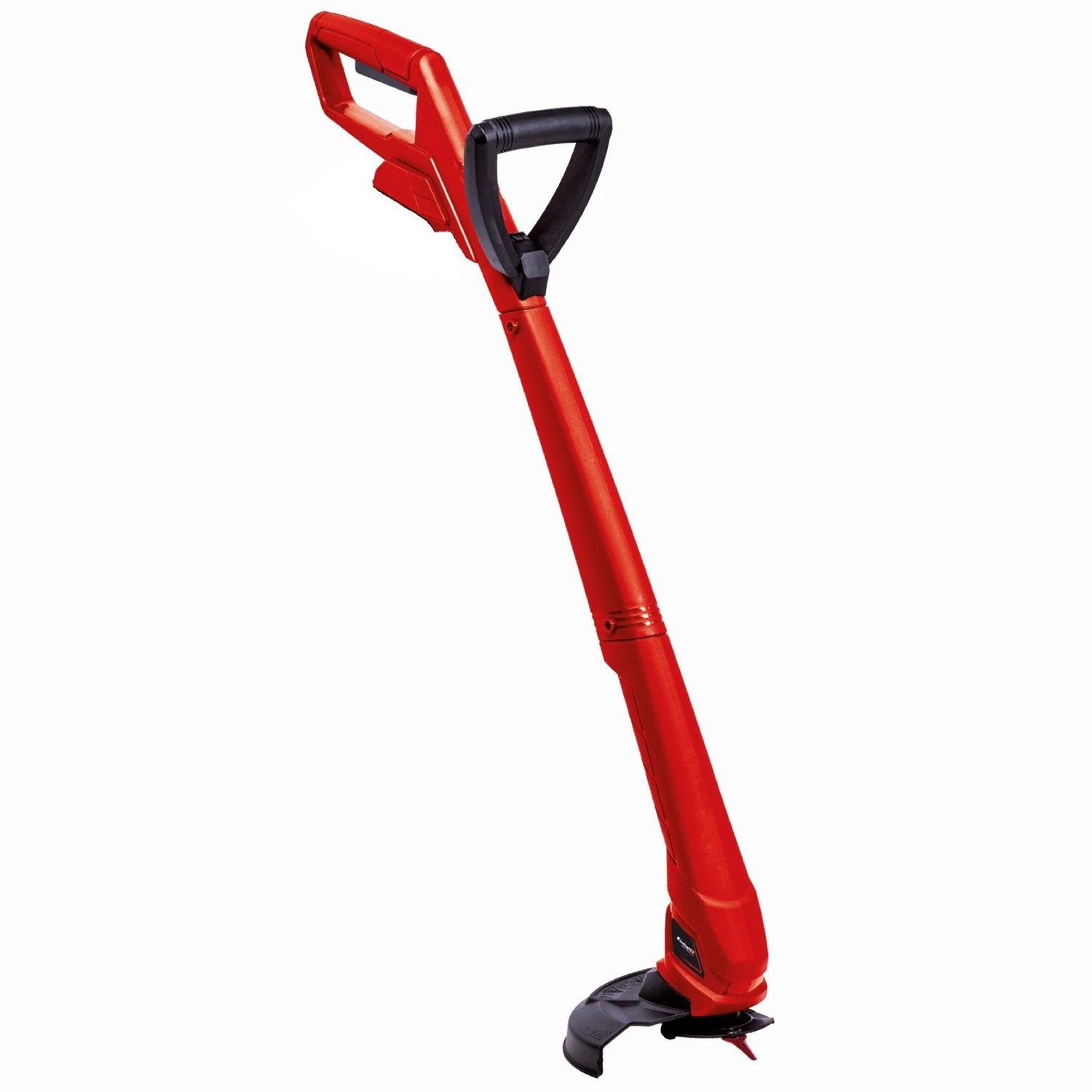 Einhell Podkaszarka akumulatorowa gc-ct 18/24 li p solo