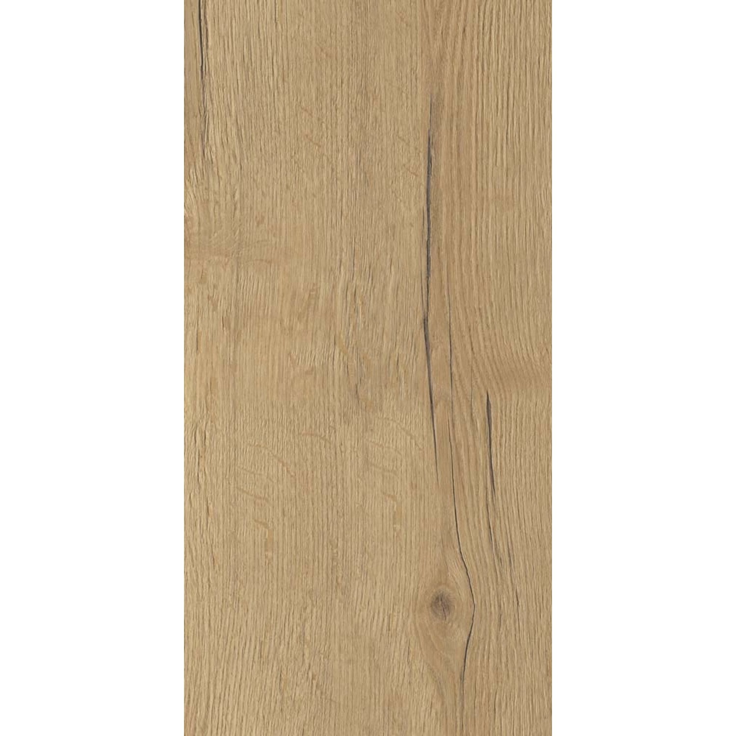 Gres szkliwiony Sverigo gold 30 x 60 cm