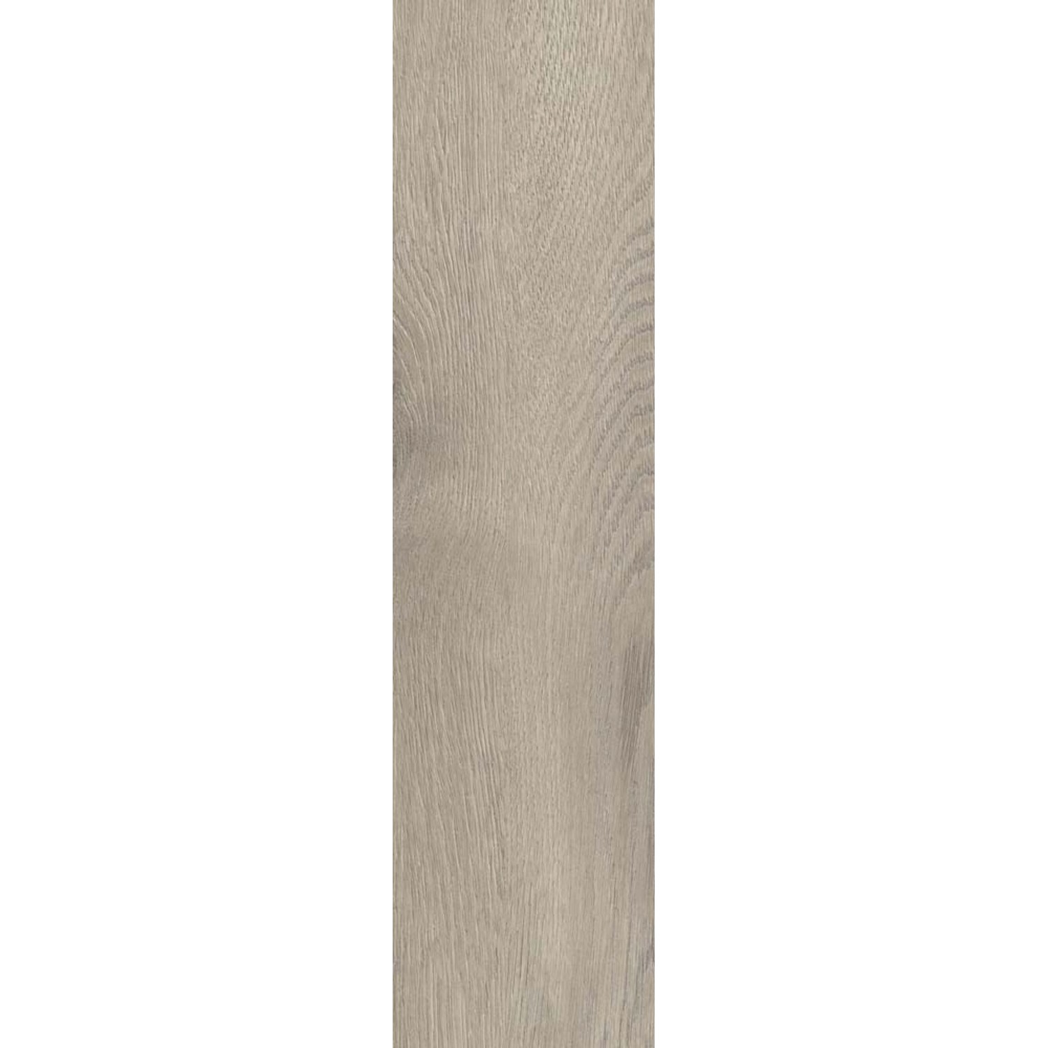 Gres szkliwiony Sigurd wood grey 15,5 x 62 cm