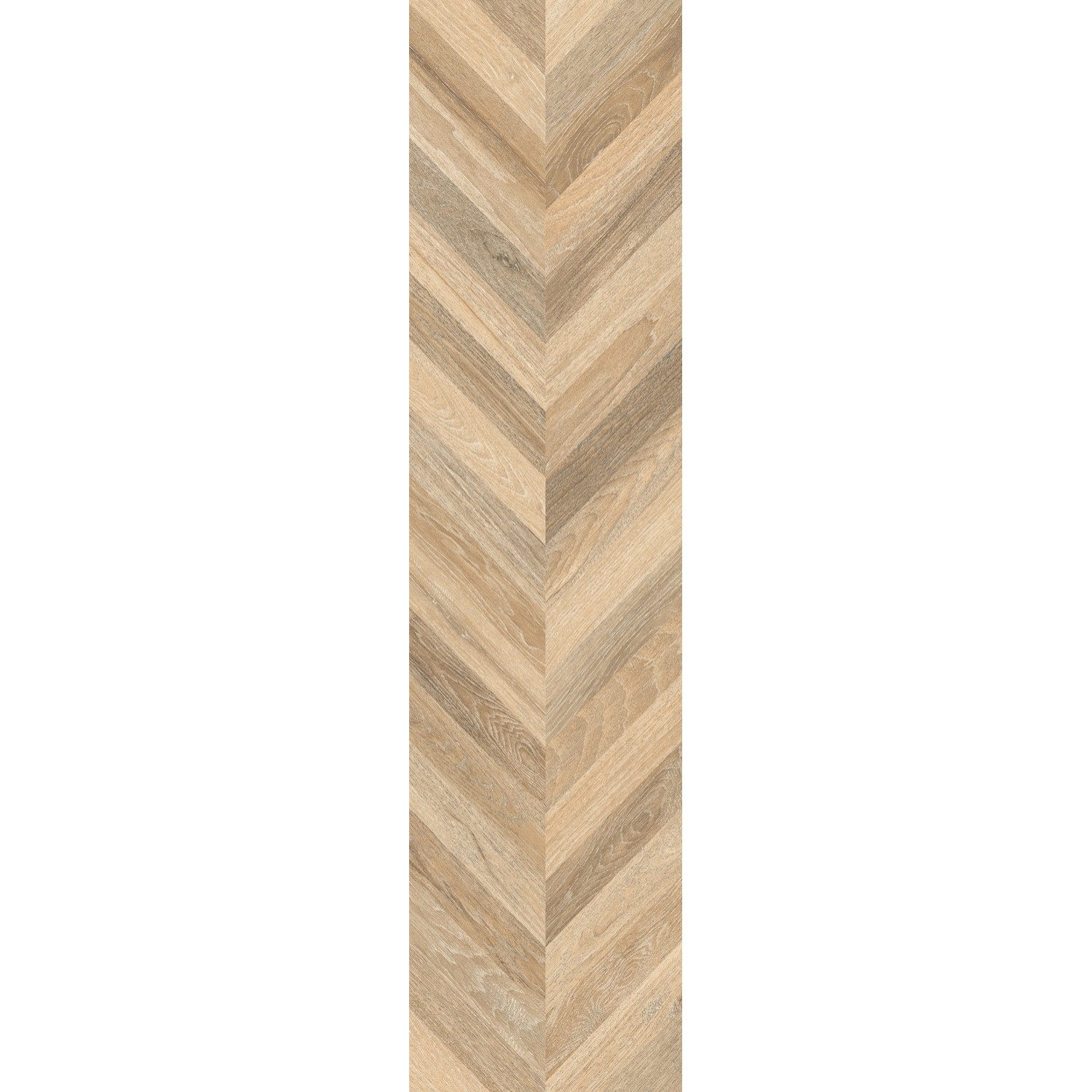 Gres szkliwiony Native miele carving 30 x 120 cm