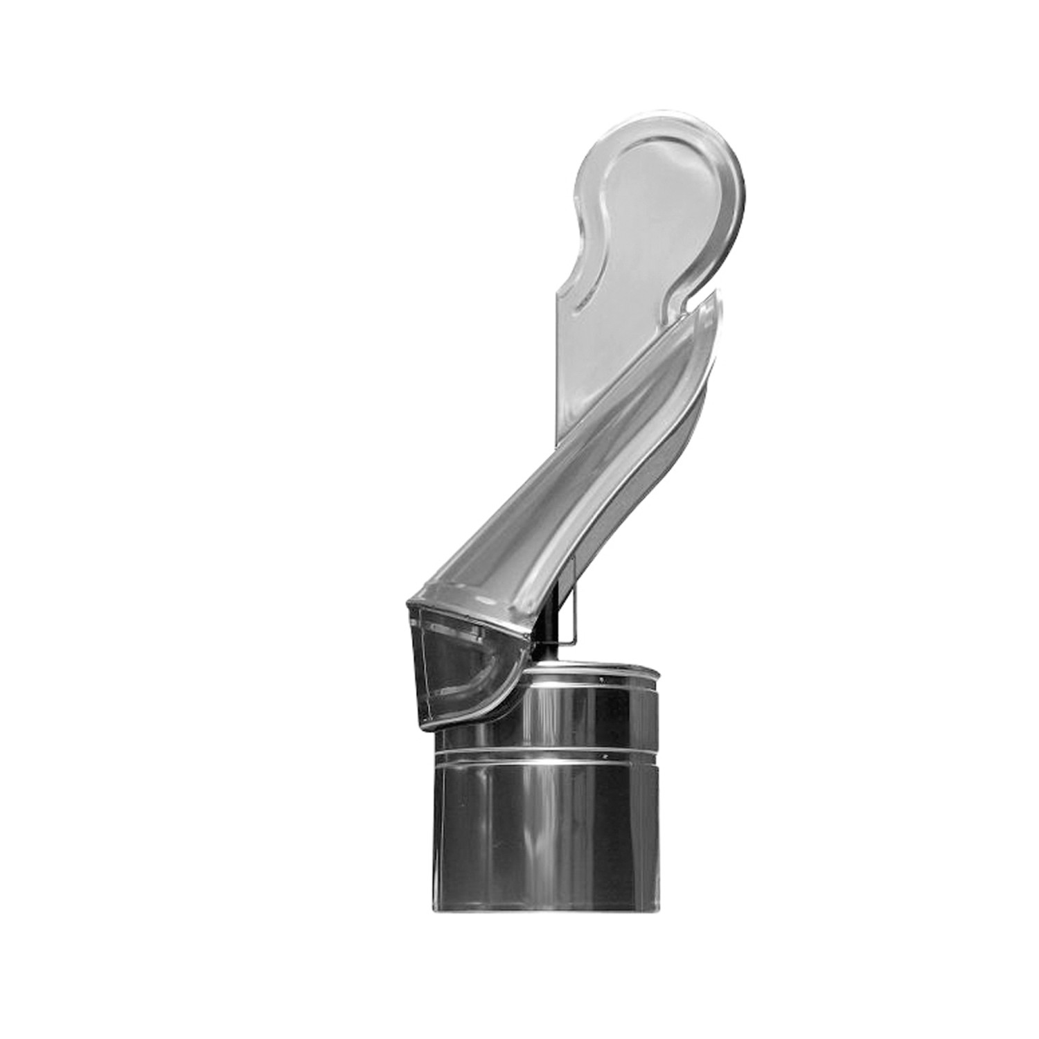 Prodmax Strażak śr. 120 mm