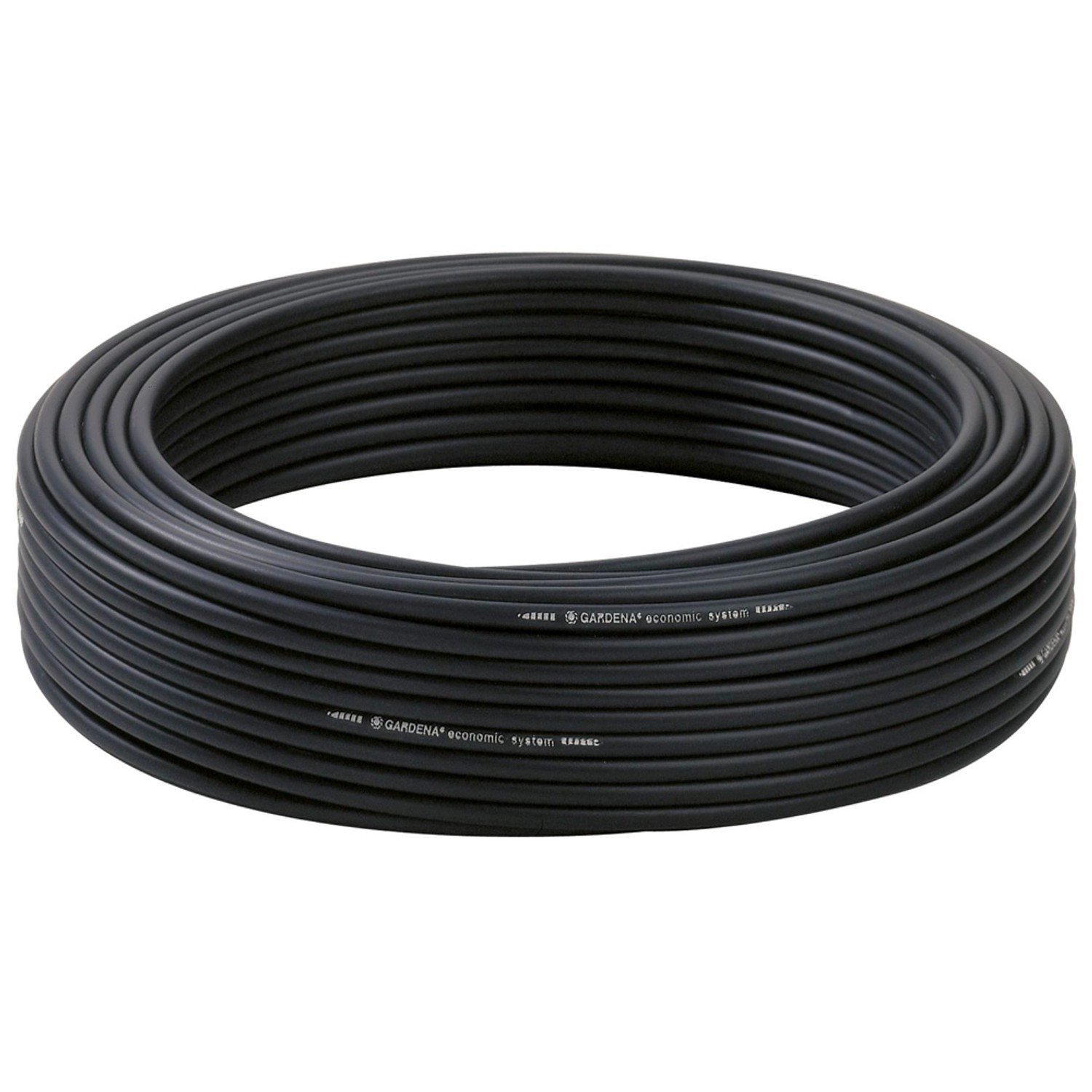 Gardena Rura rozdzielcza 3/16" Micro-Drip-System 15 m