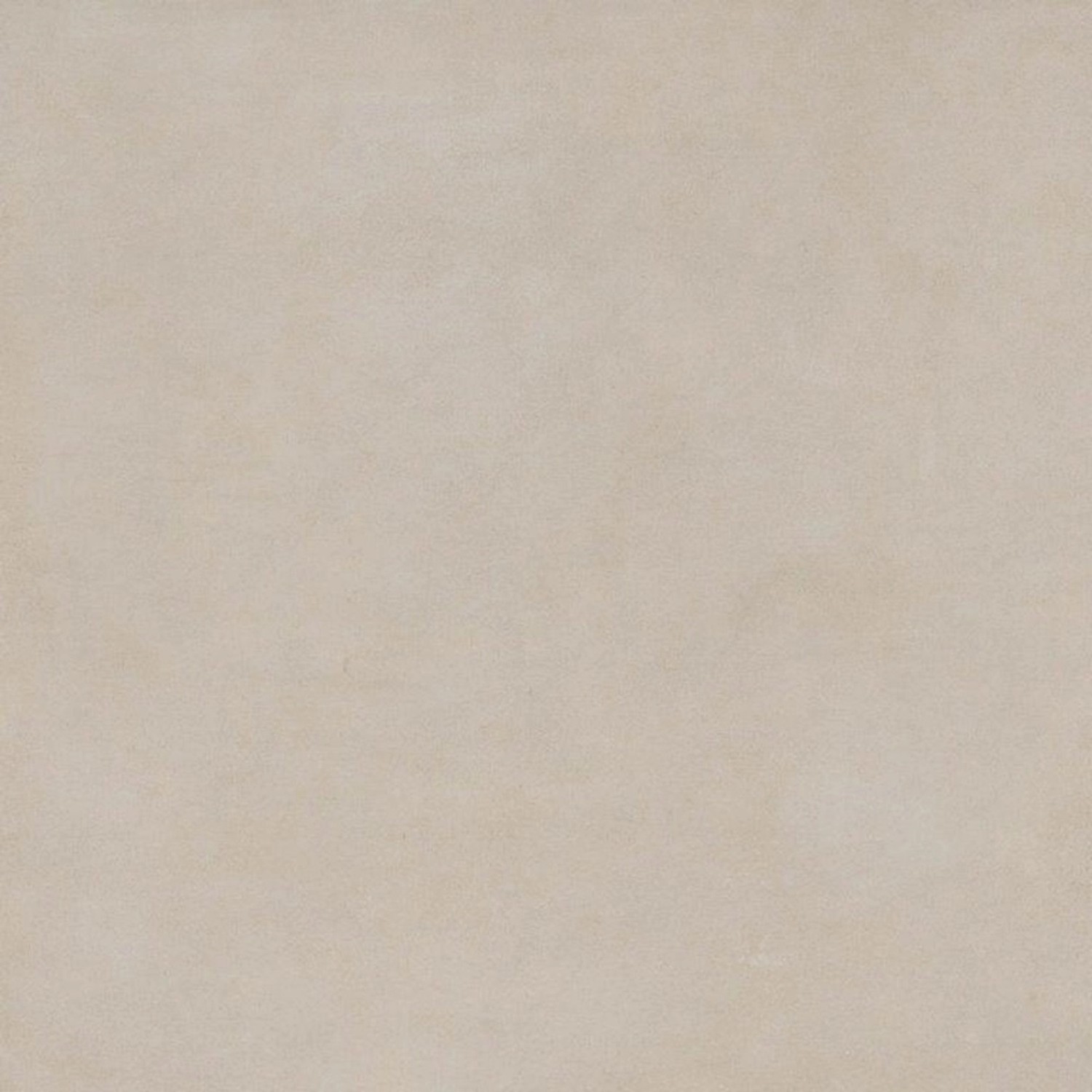 Gres szkliwiony Universal cream 60 x 60 cm
