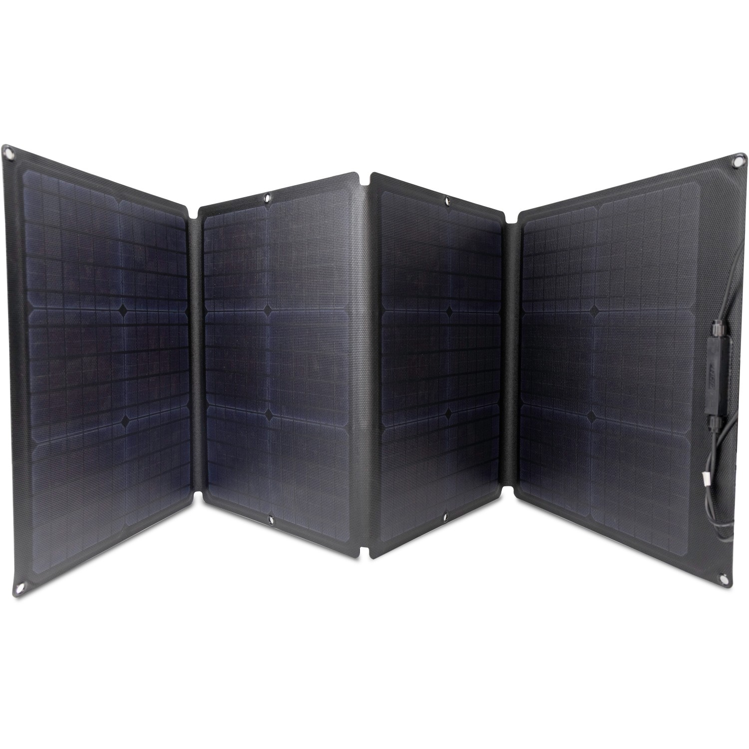 EcoFlow Panel fotowoltaiczny 110 W
