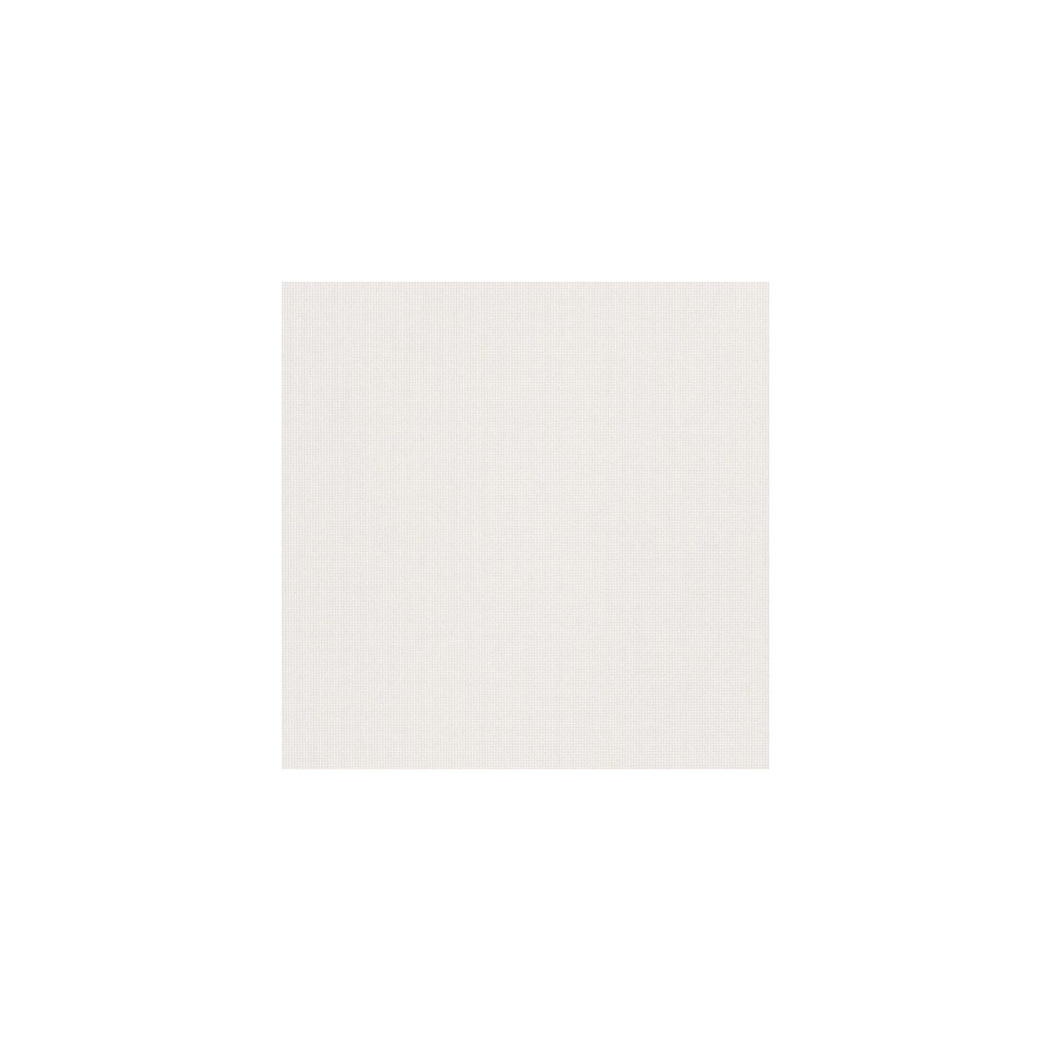 Gres szkliwiony Scarlet white 59,8 x 59,8 cm