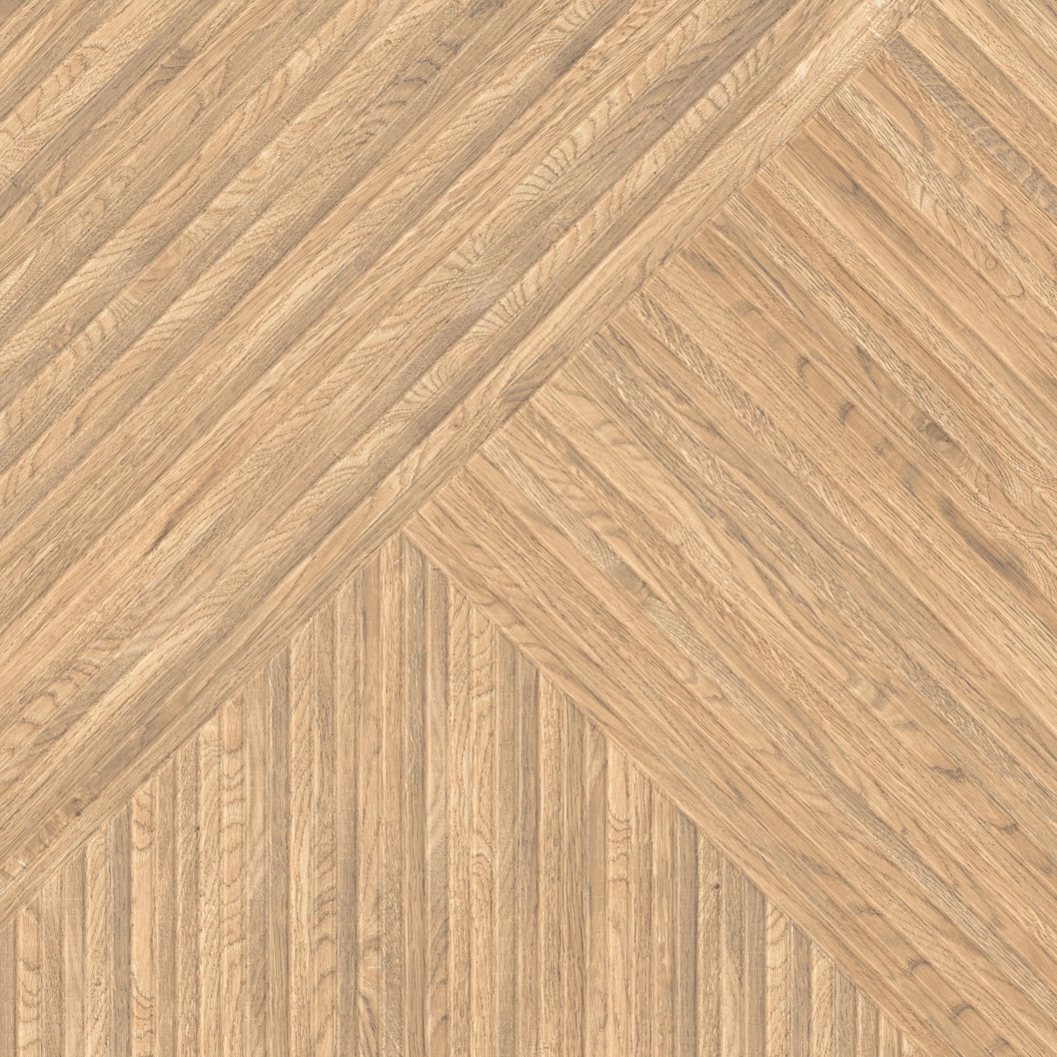 Gres szkliwiony Oberis beige 59,8 x 59,8 cm