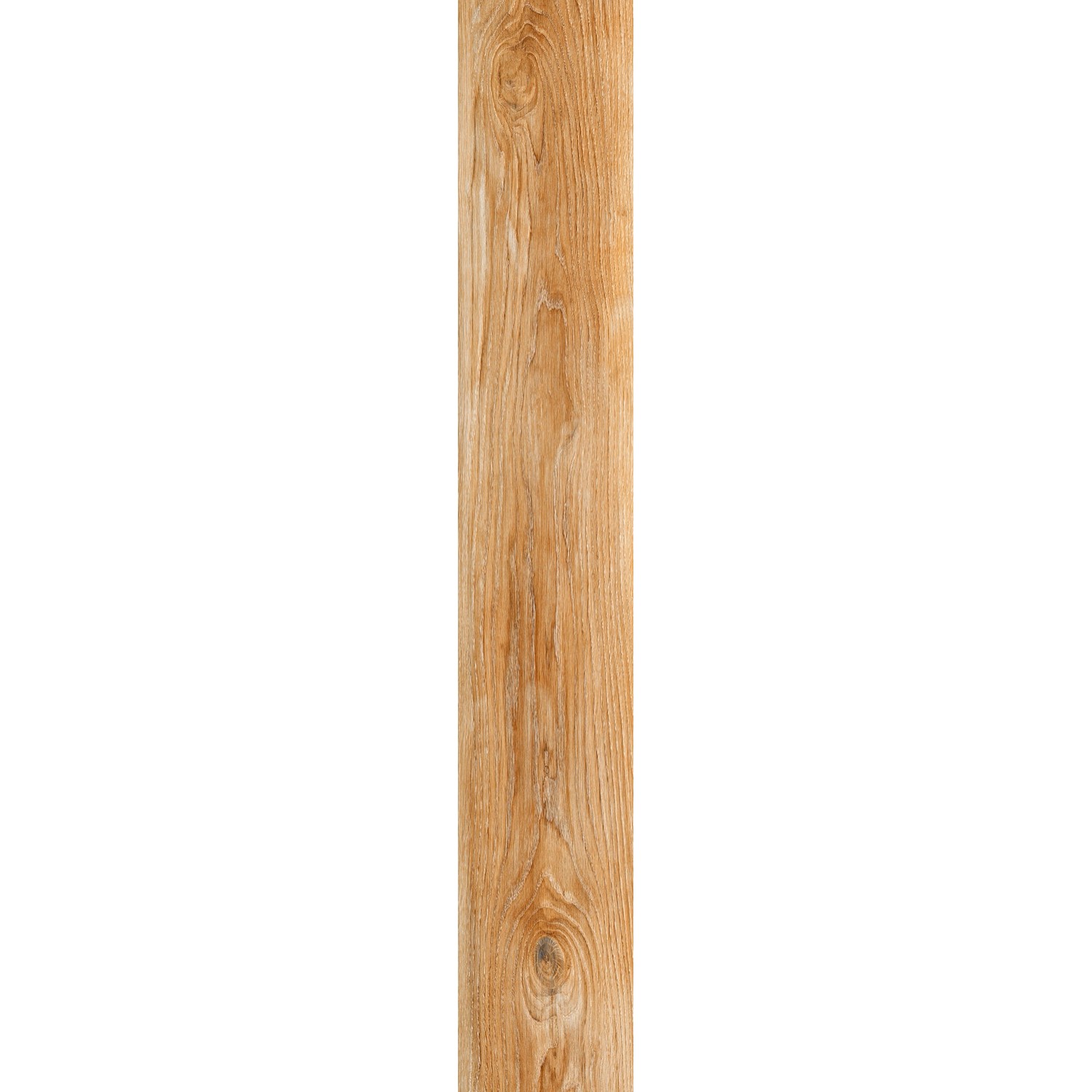 Gres szkliwiony Waltenwood beige 19,3 x 120,2 cm