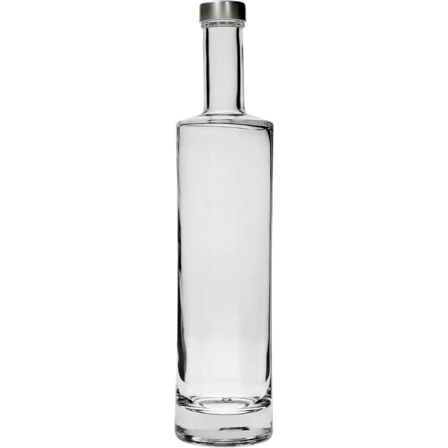 Butelka - 500 ml