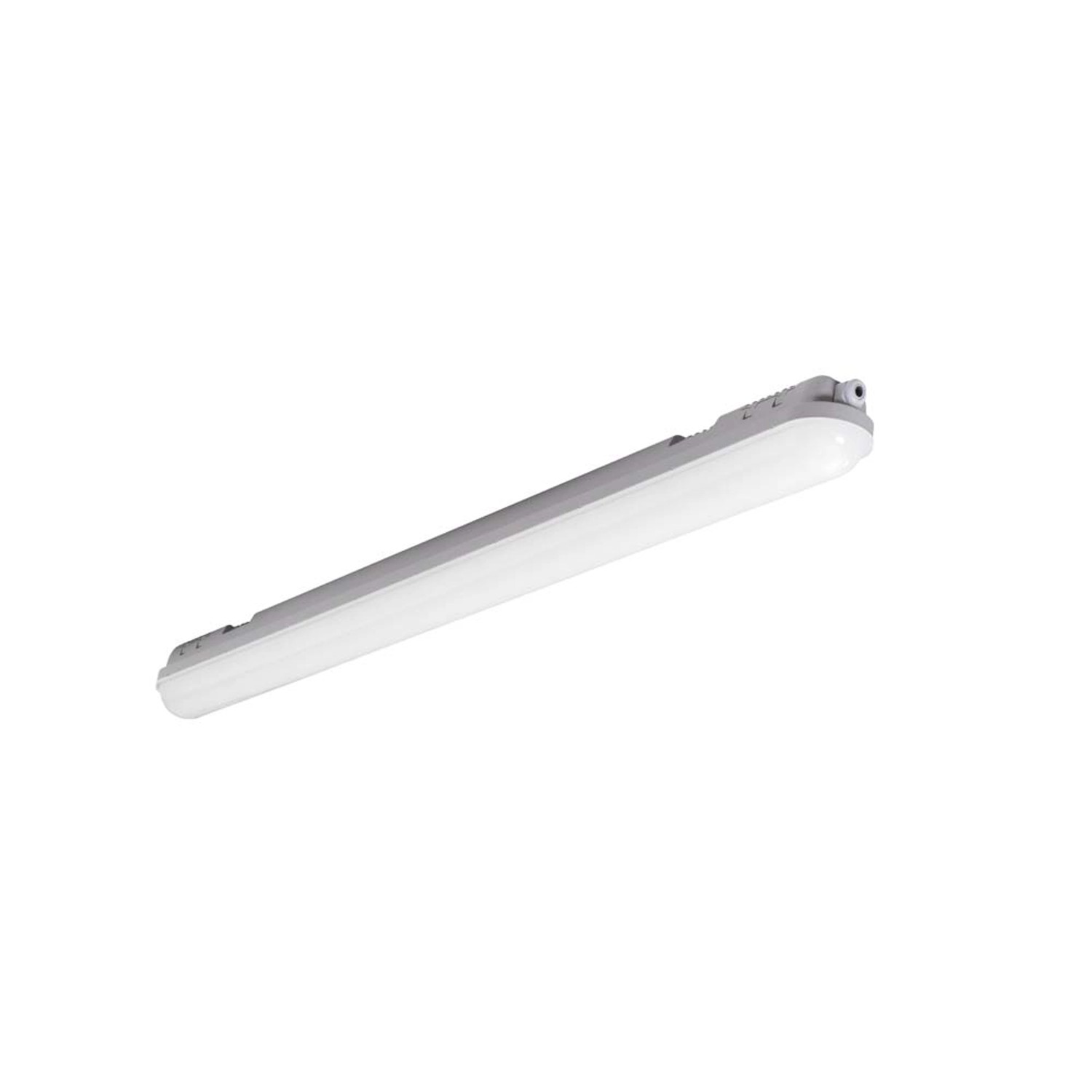 Kanlux Oprawa LED hermetyczna MAH 58 cm x 8 cm 20W 4000K 2100 lm