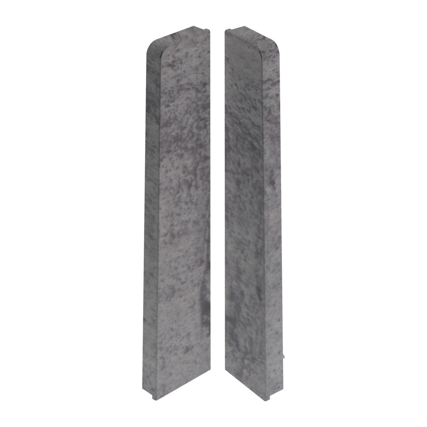 Cezar Zakończenie Masterline Greystone