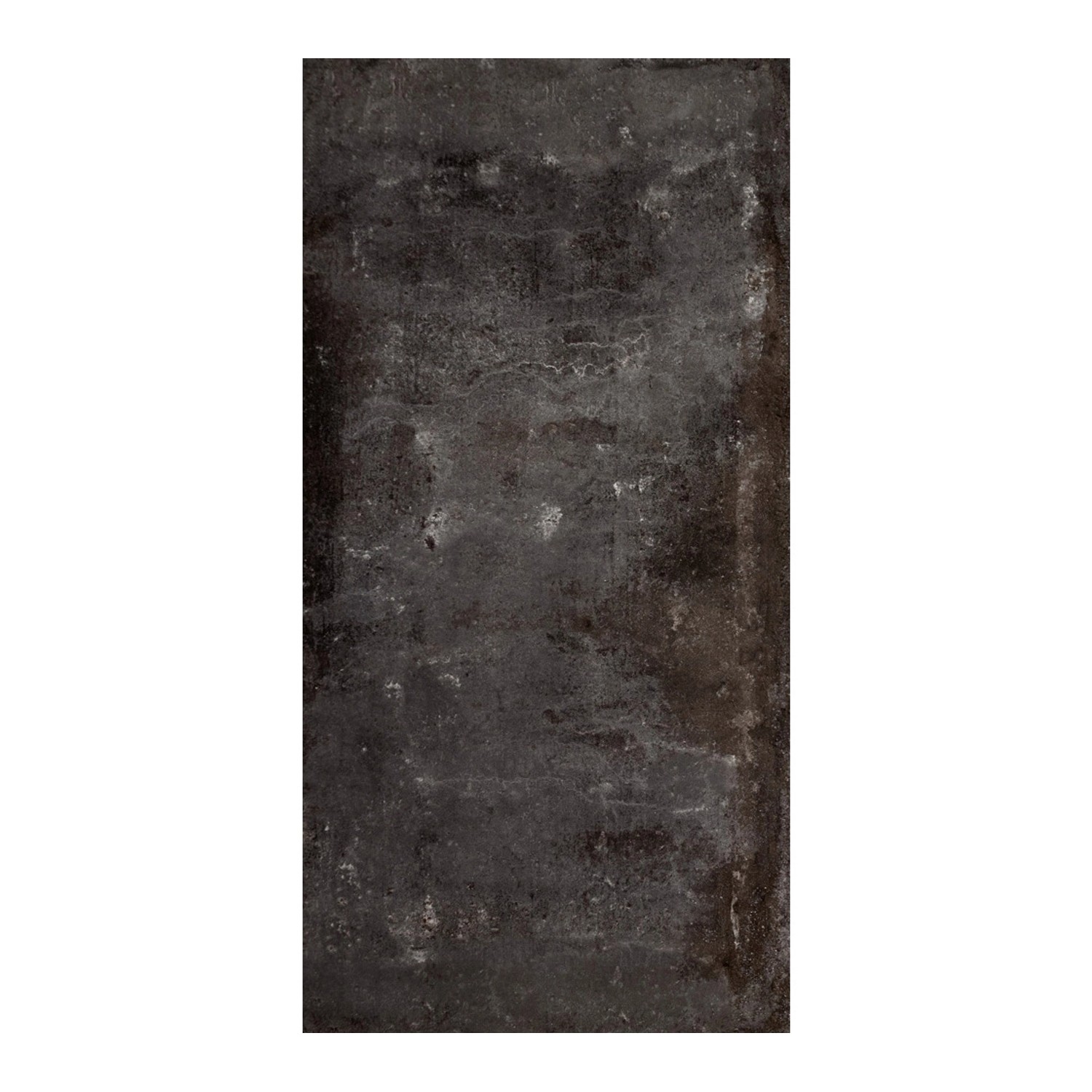 Gres szkliwiony Tulia 80 x 160 cm