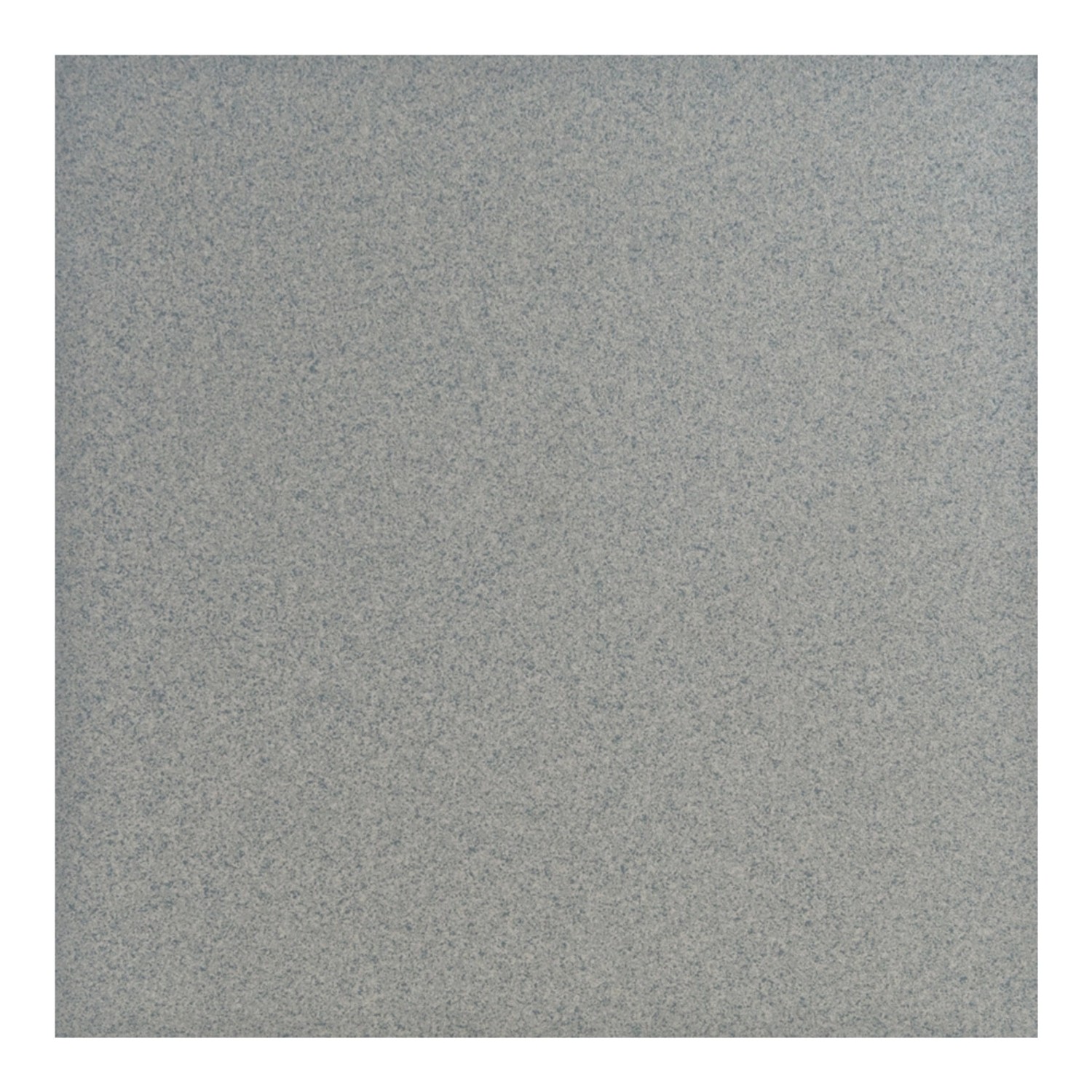 Gres techniczny impregnowany Kwazar grys 30 x 30 cm