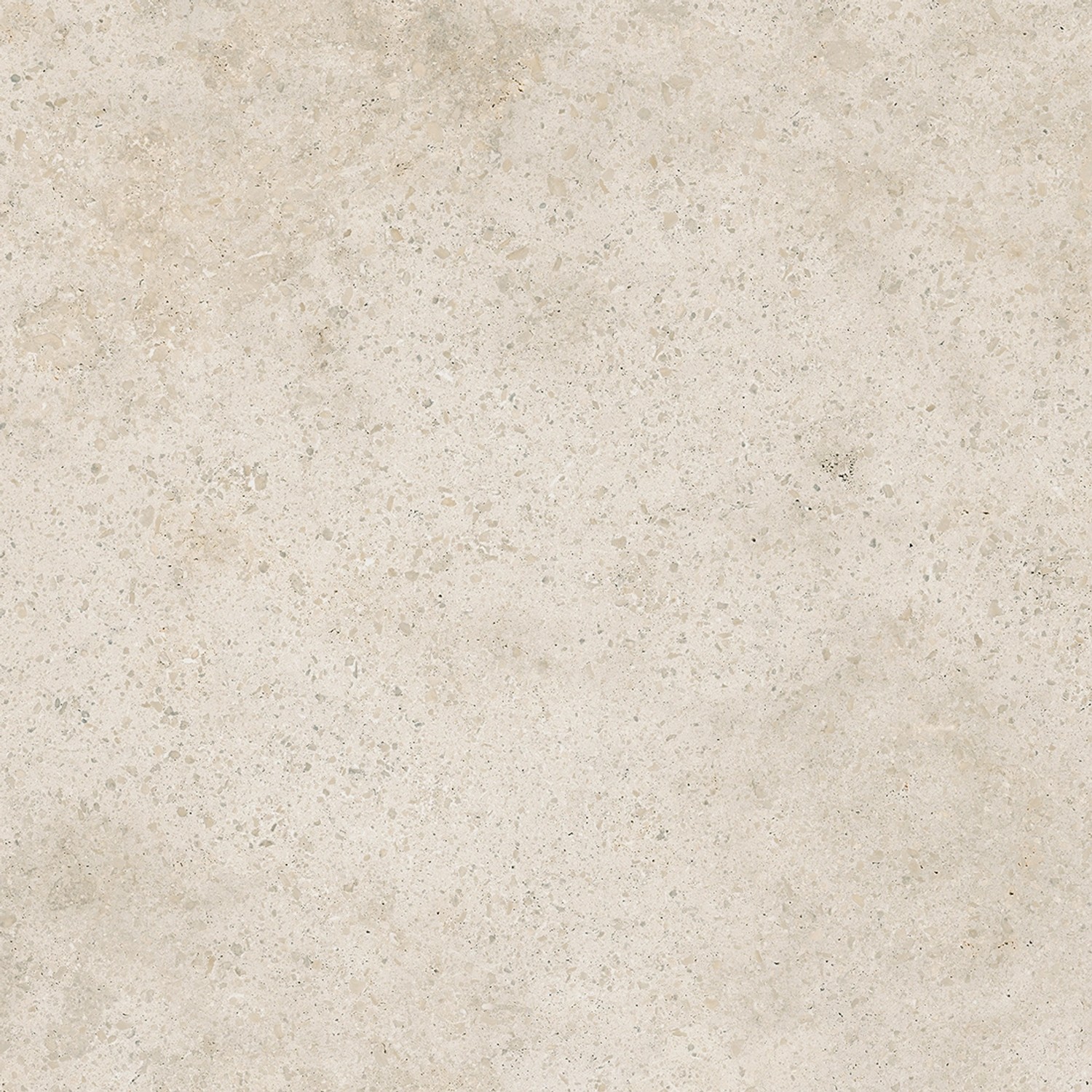 Gres szkliwiony Nandu beige 59,8 x 59,8 cm