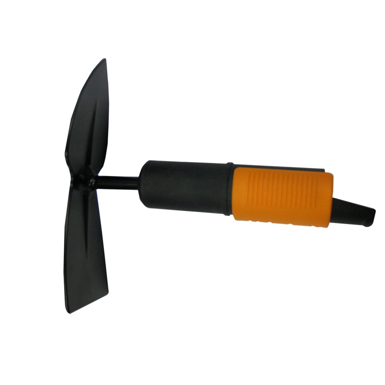 Fiskars Motyczka QuikFit