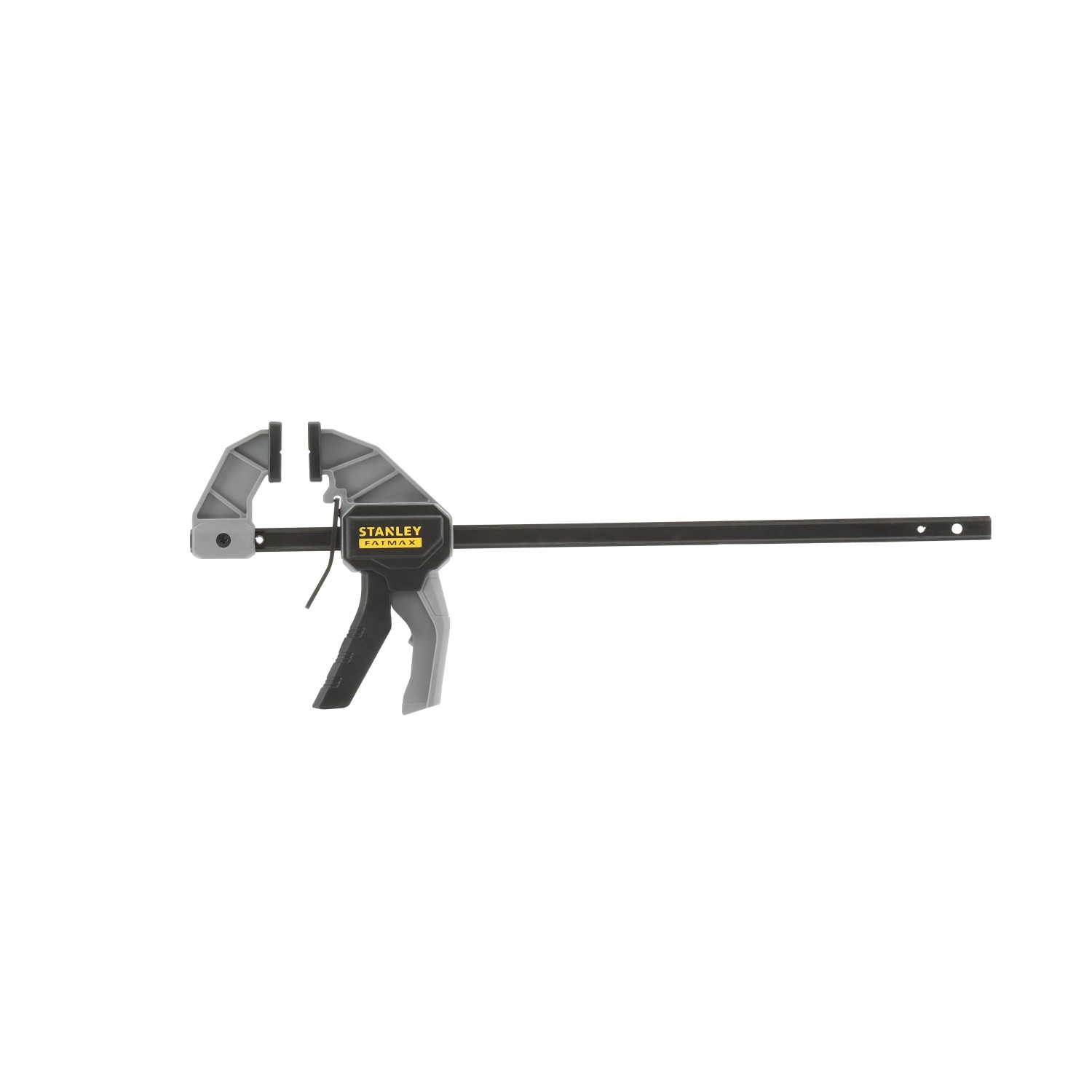 Stanley Ścisk autamtyczny Fatmax 300 mm