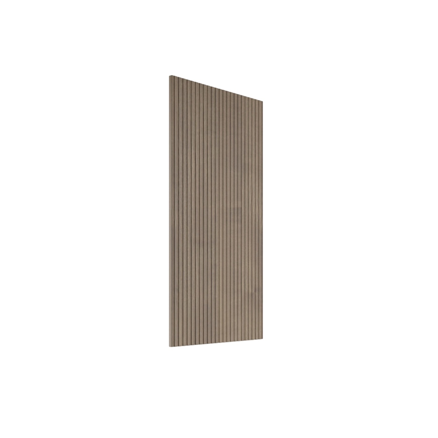 Front Casino Royal 130 x 60 cm Tobacco mat